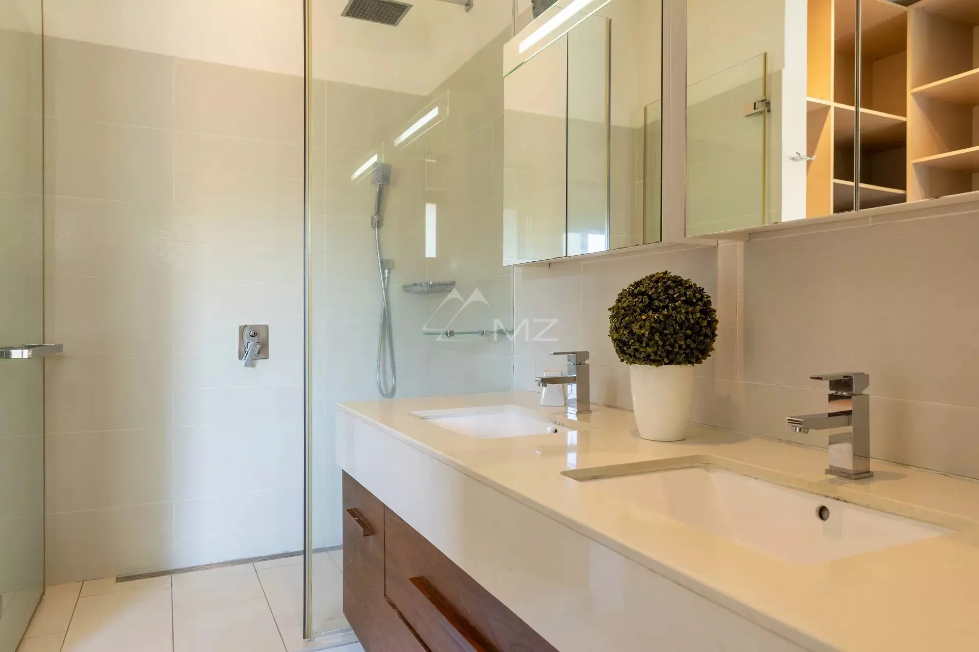 Ile Maurice - Appartement pied dans l'eau - Tamarin - 16