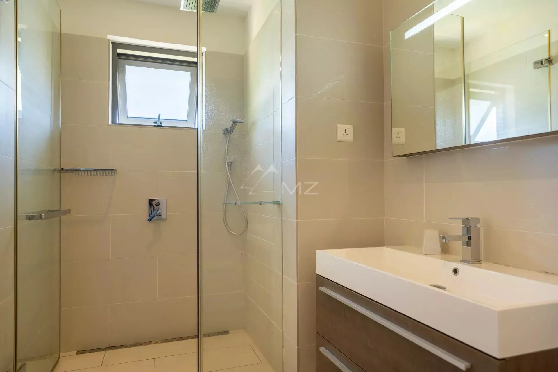 Ile Maurice - Appartement pied dans l'eau - Tamarin - 19