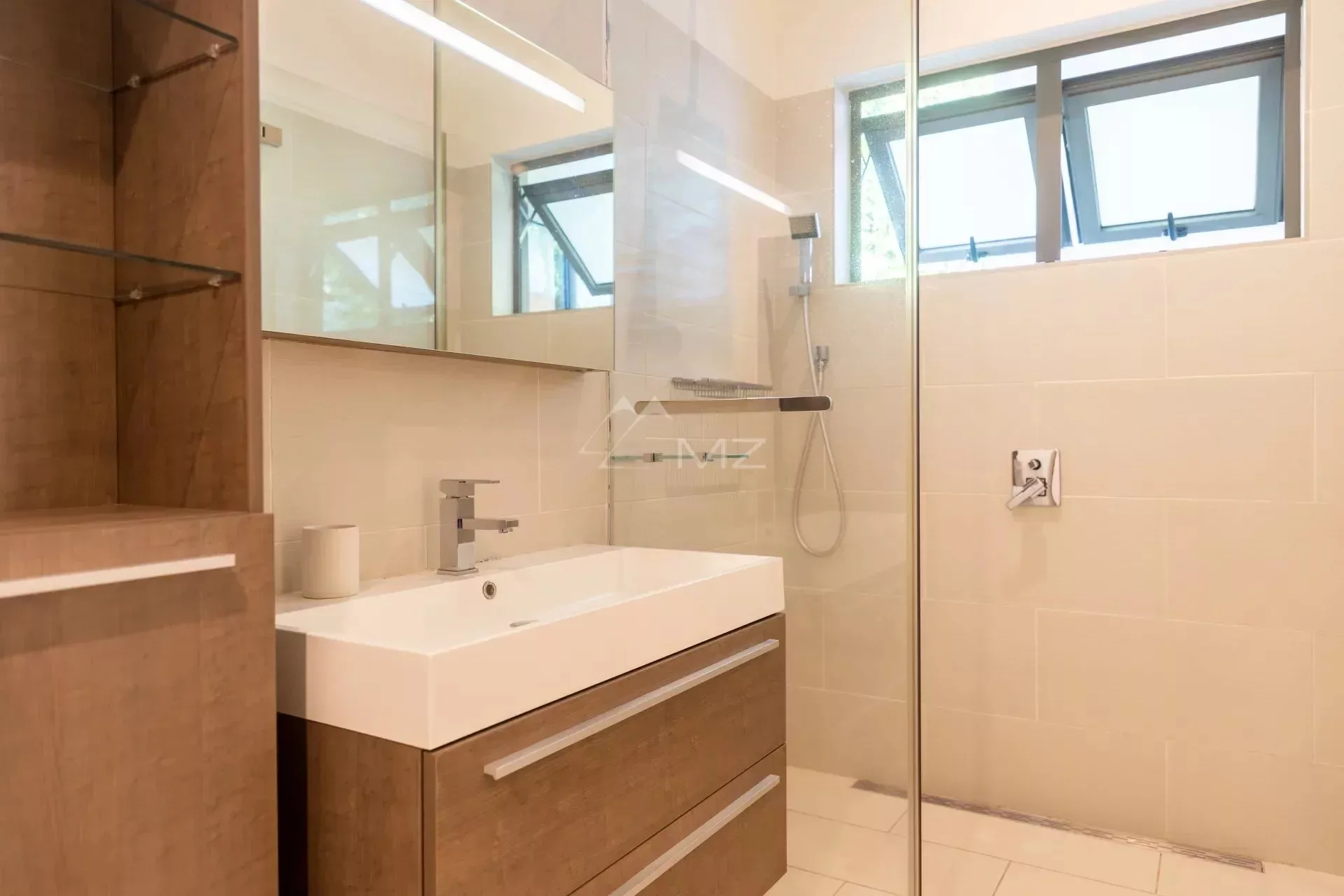 Ile Maurice - Appartement pied dans l'eau - Tamarin - 21