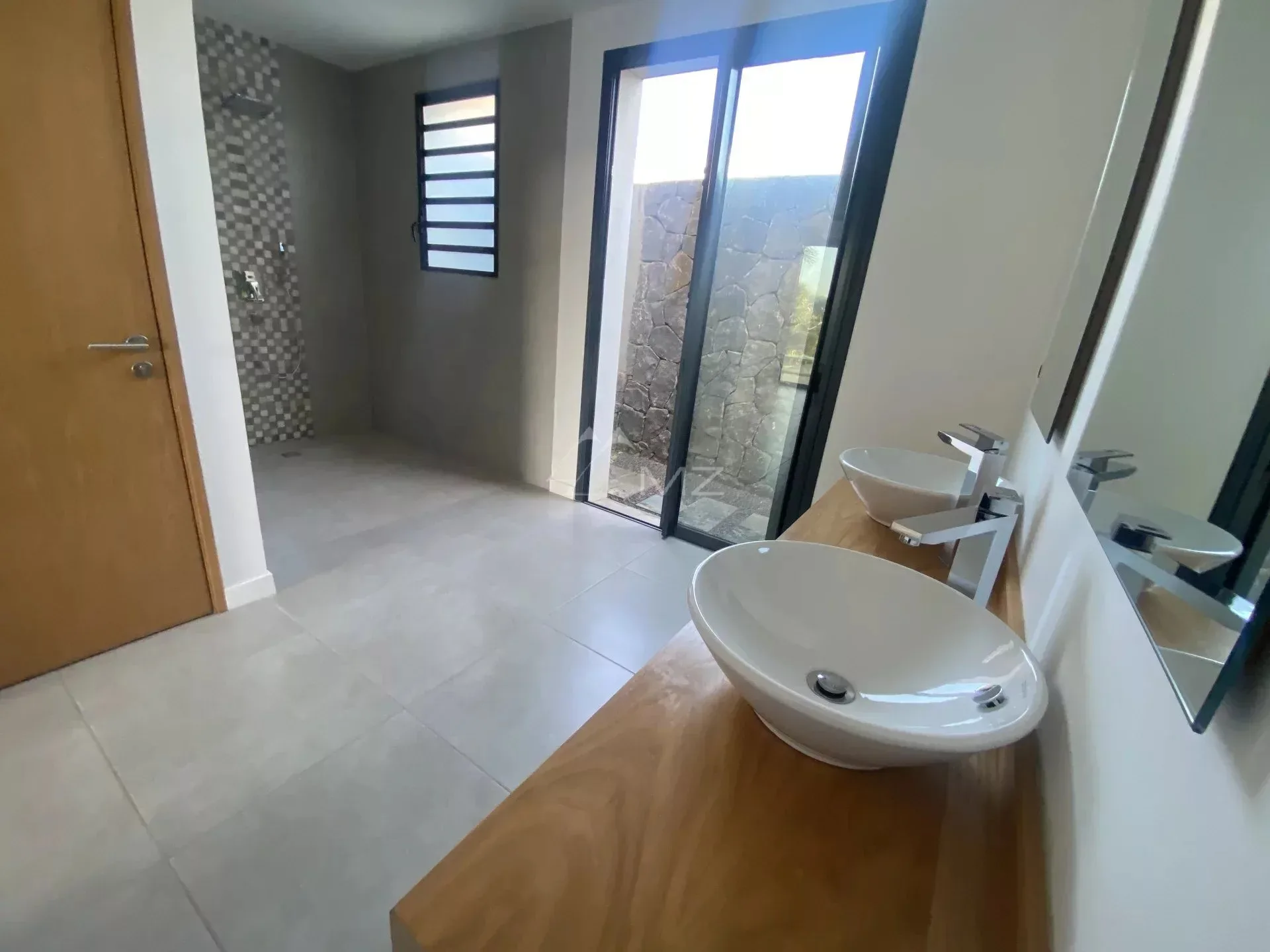 Somptueuse villa dans un cadre calme et verdoyant - 10