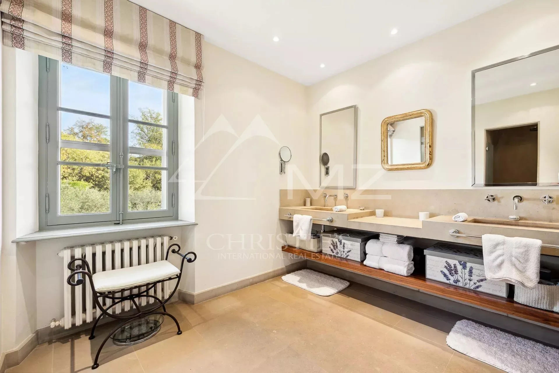 Prächtige Bastide Aixoise - 10