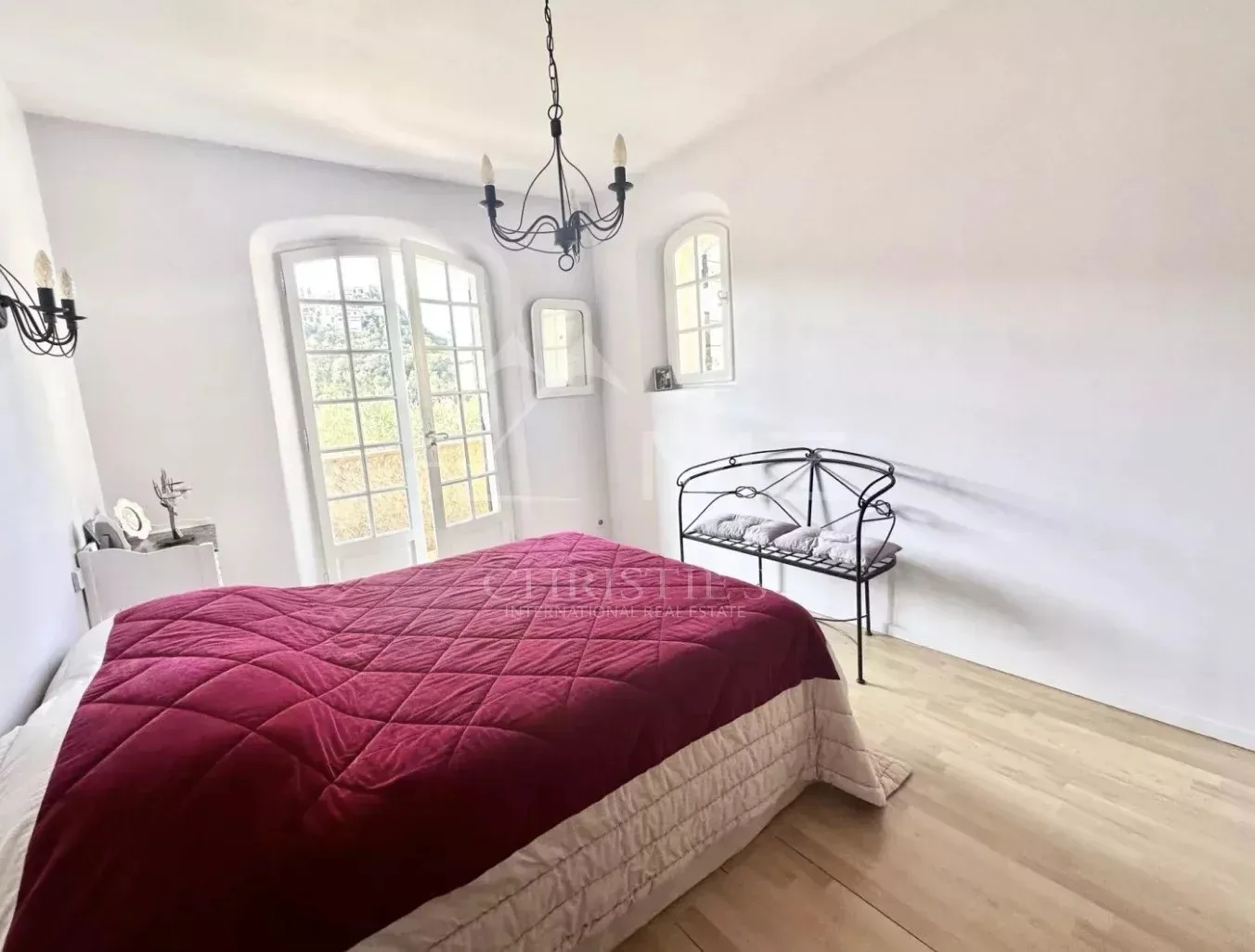 Charmante maison dans un secteur prisé - 10