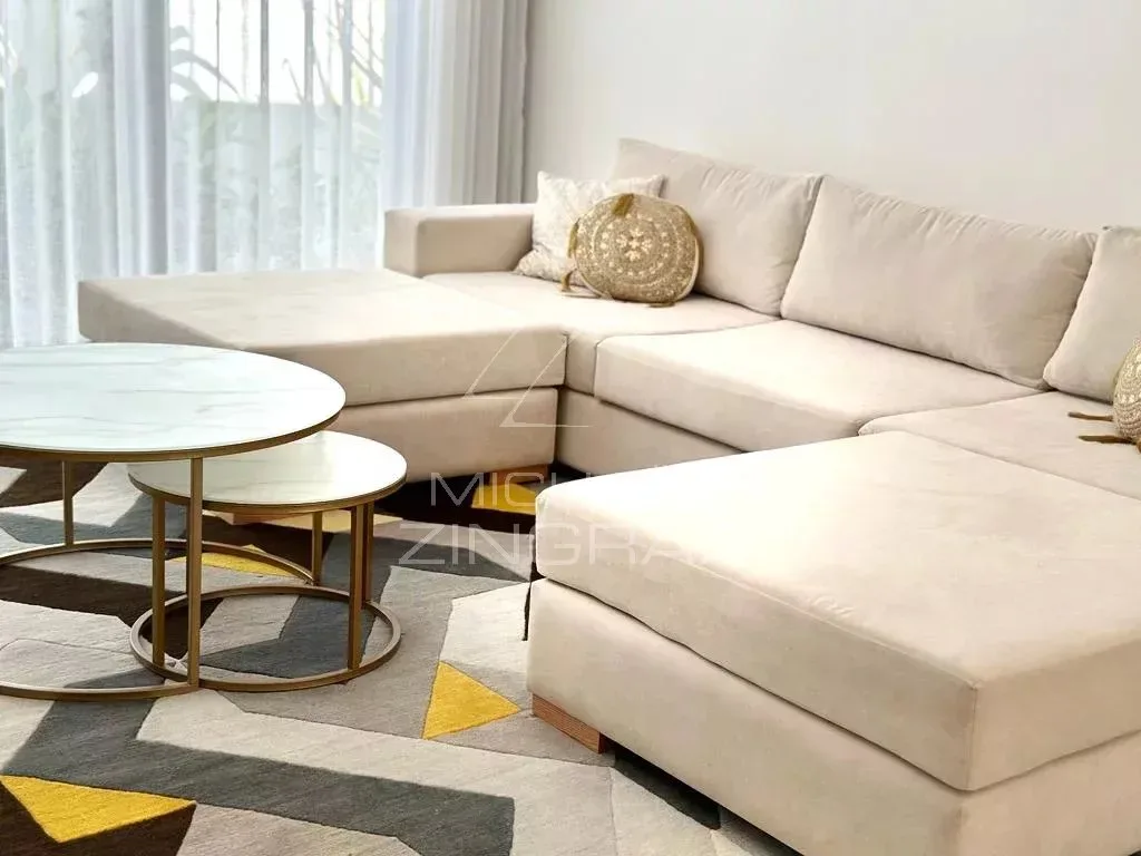 Villa de prestige - 4 chambres - Pereybere - 12