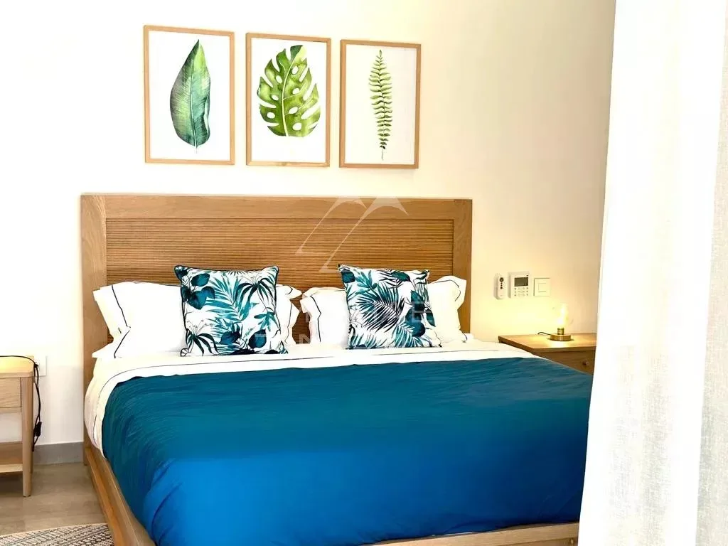Villa de prestige - 4 chambres - Pereybere - 8