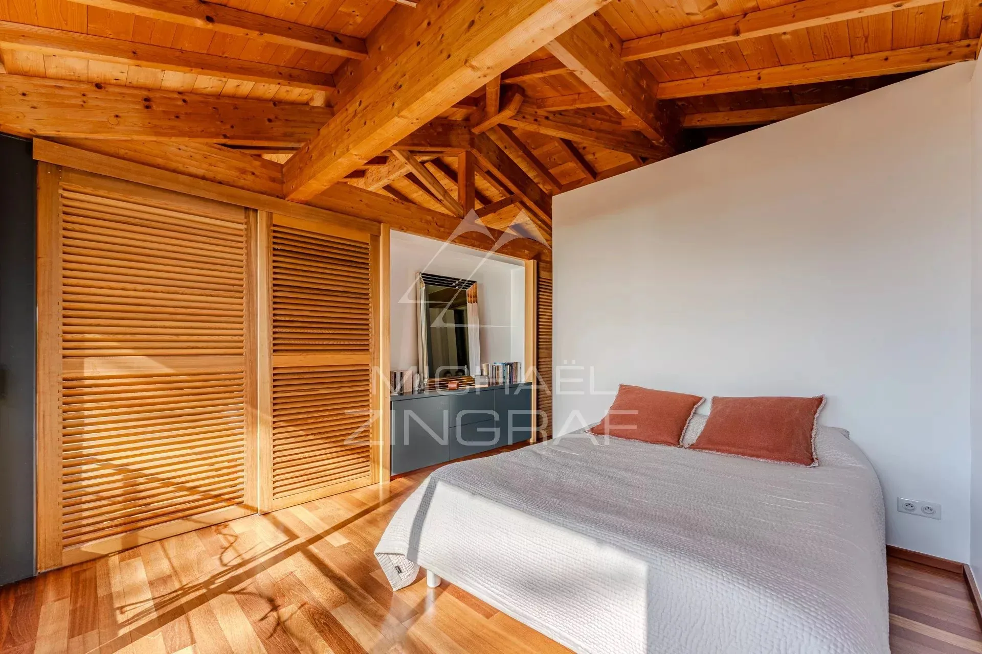 VILLA CARLOTTA - Prestations et vue exceptionnelles - 27