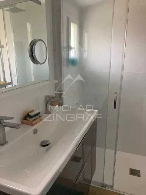 VILLA TAHITI PYLA SUR MER 100 MÈTRES DE LA PLAGE - 15