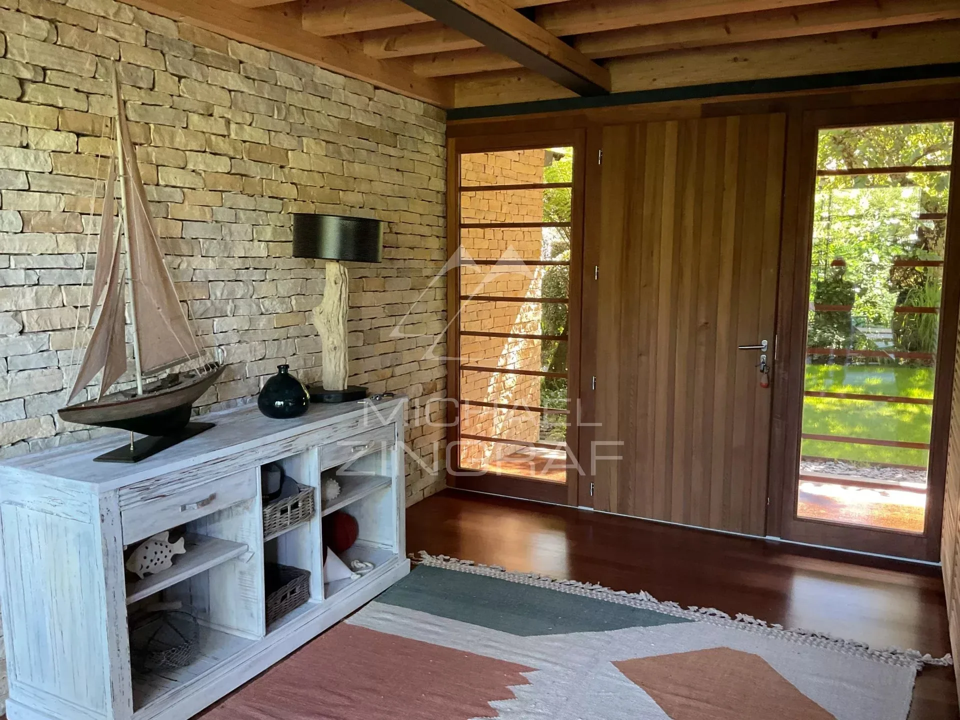 VILLA CARLOTTA - Prestations et vue exceptionnelles - 12