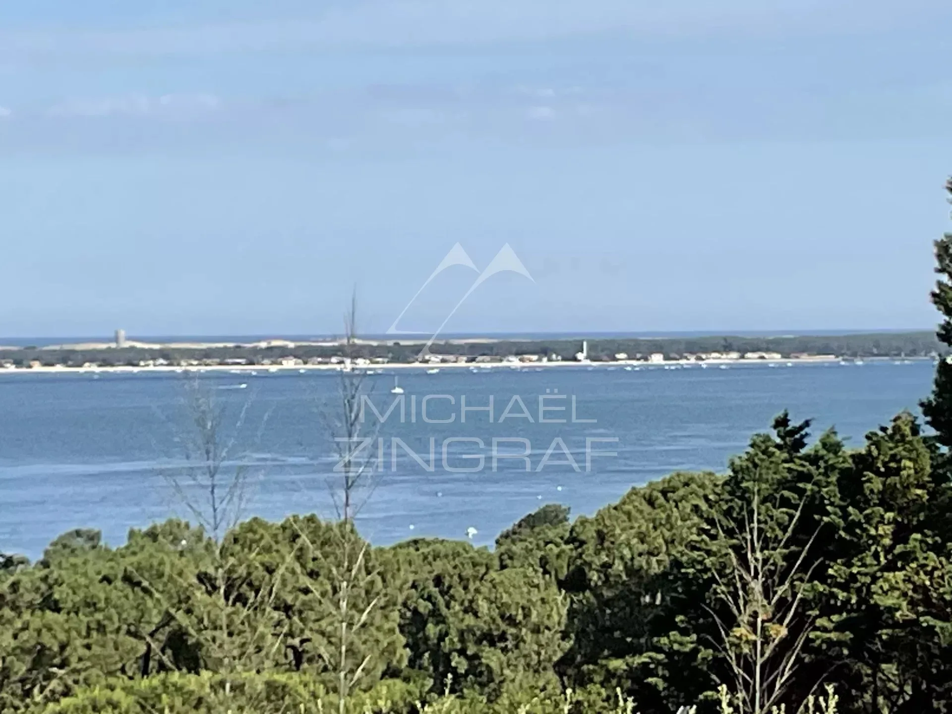 VILLA CARLOTTA - Prestations et vue exceptionnelles - 52