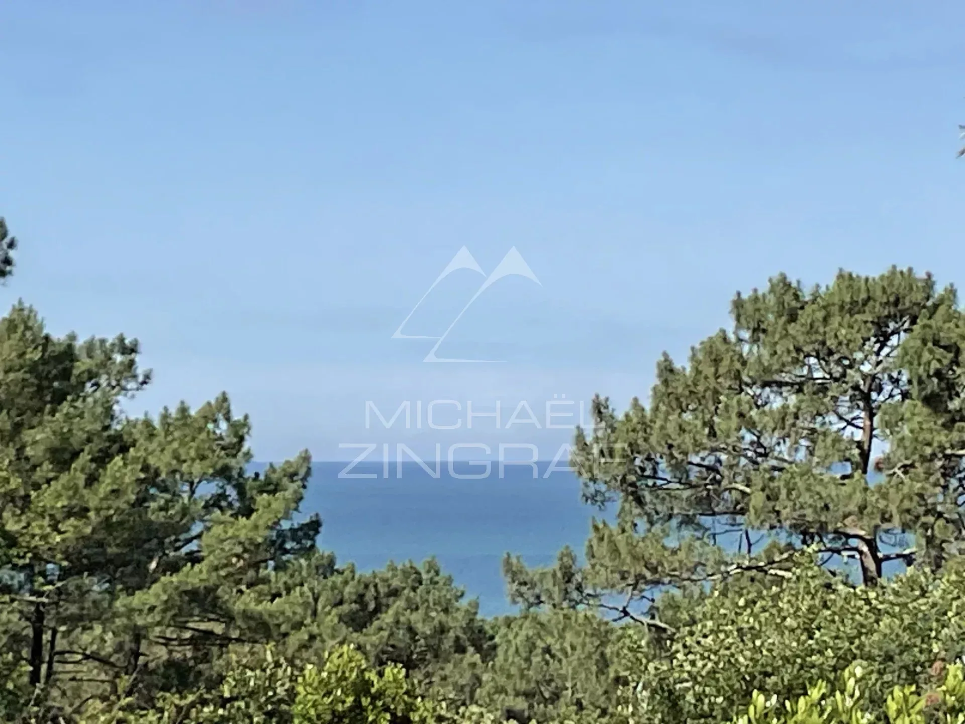 VILLA CARLOTTA - Prestations et vue exceptionnelles - 55