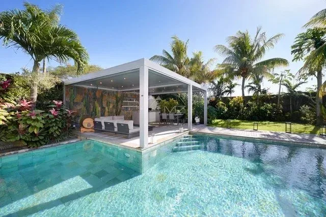 Villa Haut de Gamme à Grand Baie - 13