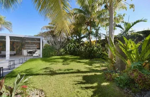 Villa Haut de Gamme à Grand Baie - 17