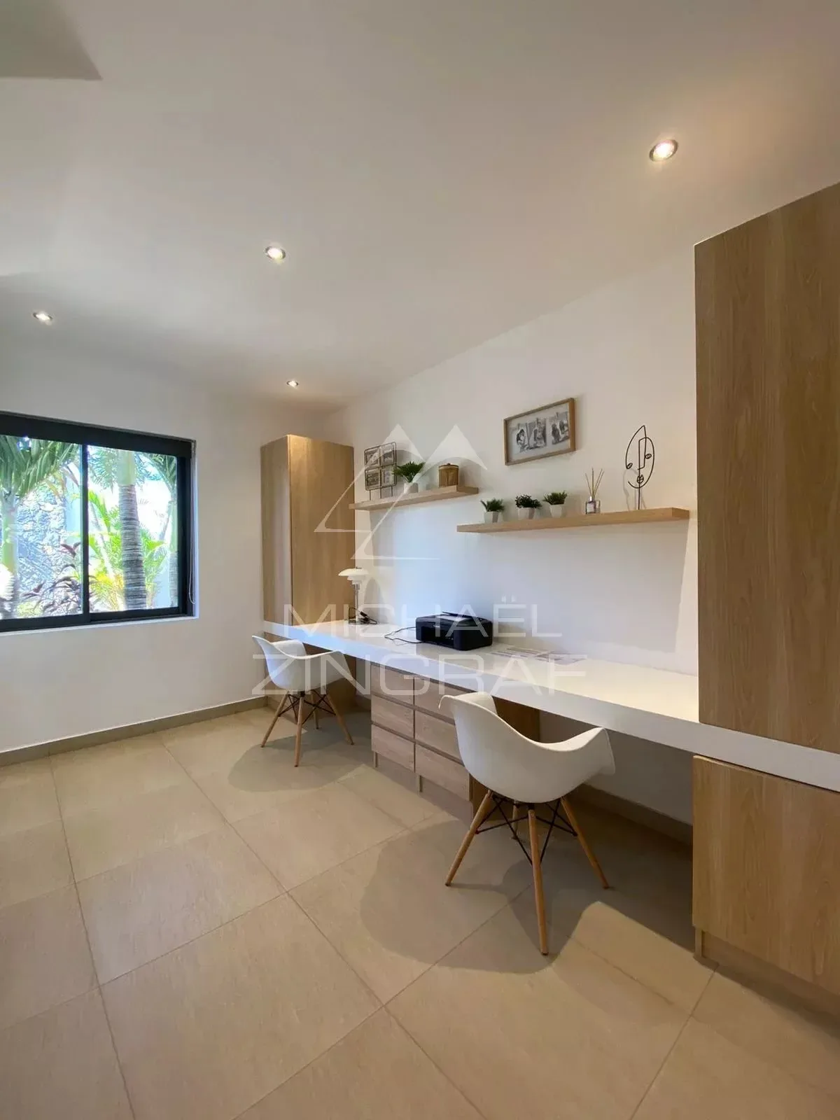 Villa Moderne à Grand-Baie - 12