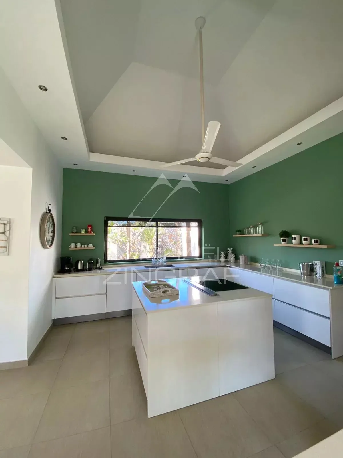 Villa Moderne à Grand-Baie - 14