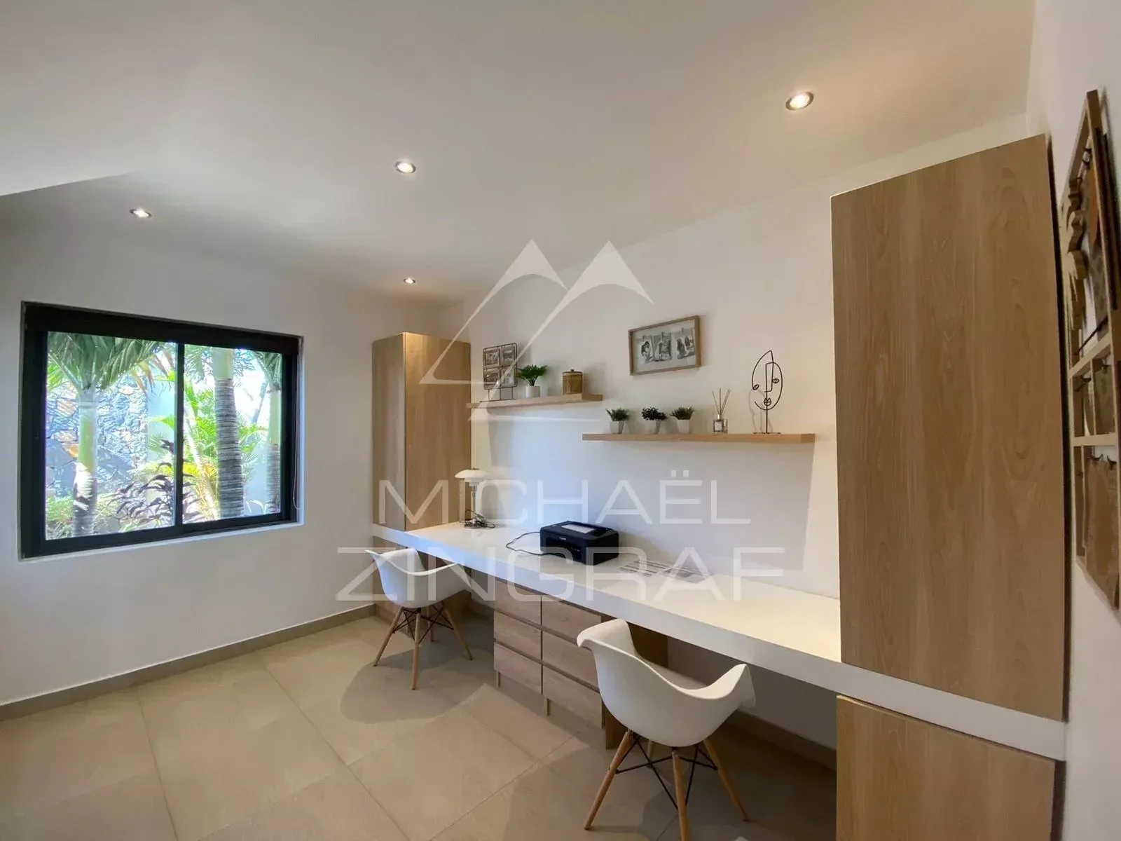 Villa Moderne à Grand-Baie - 18