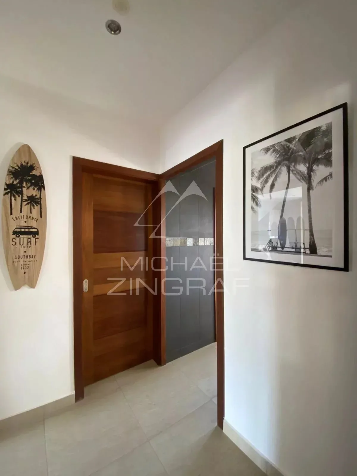 Villa Moderne à Grand-Baie - 21