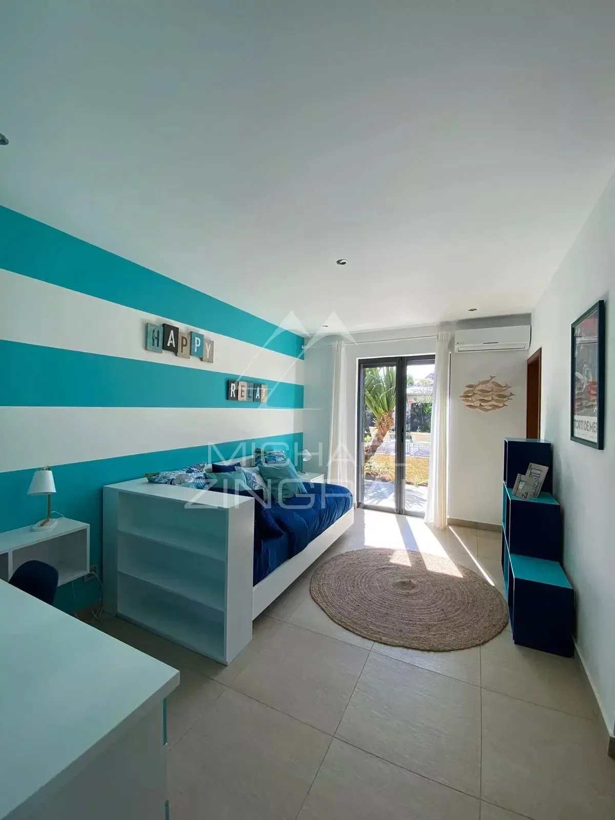 Villa Moderne à Grand-Baie - 23