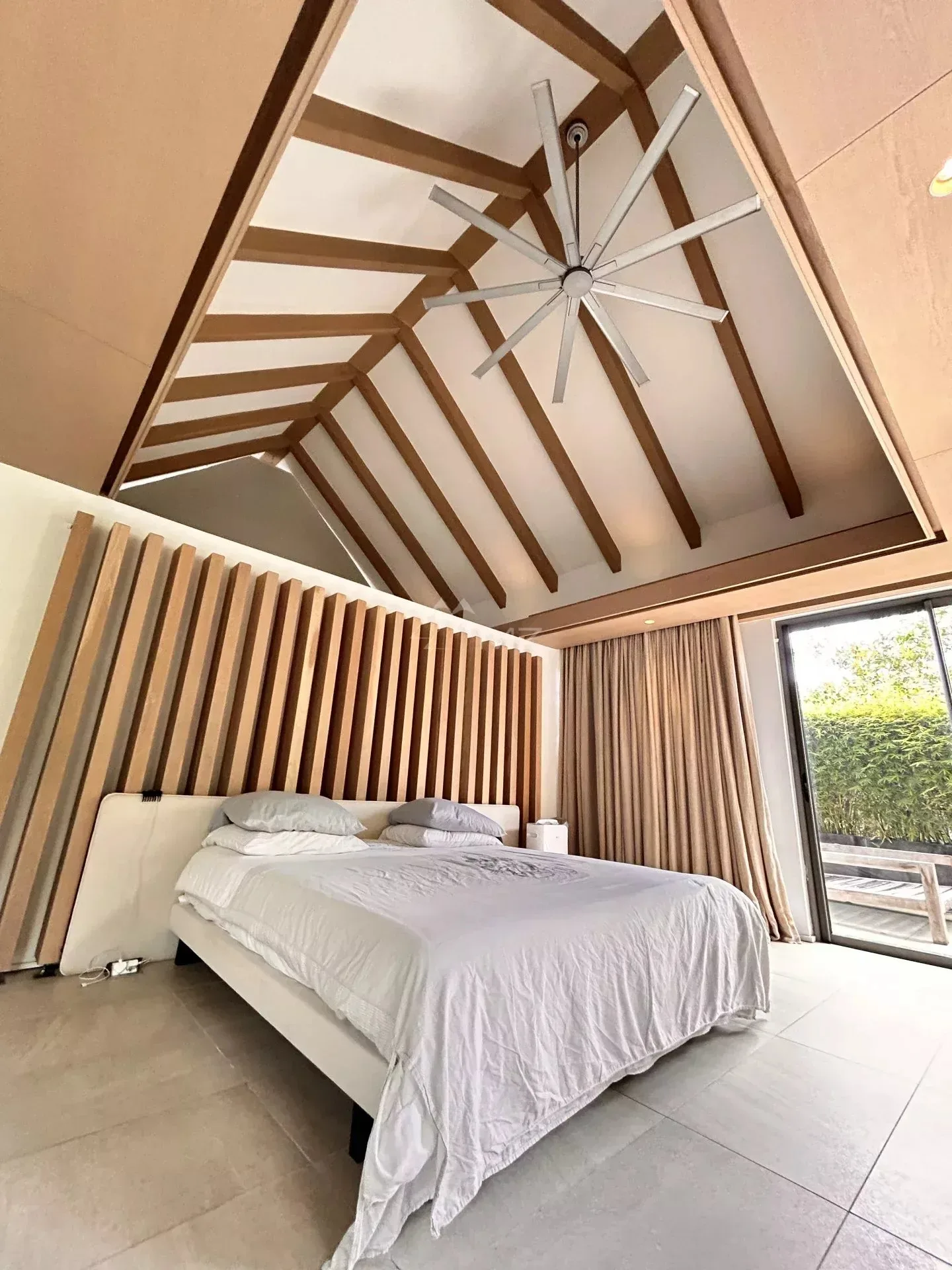 Villa Signature - Vivre Mont Choisy Golf dans sa plus belle expression. - 17