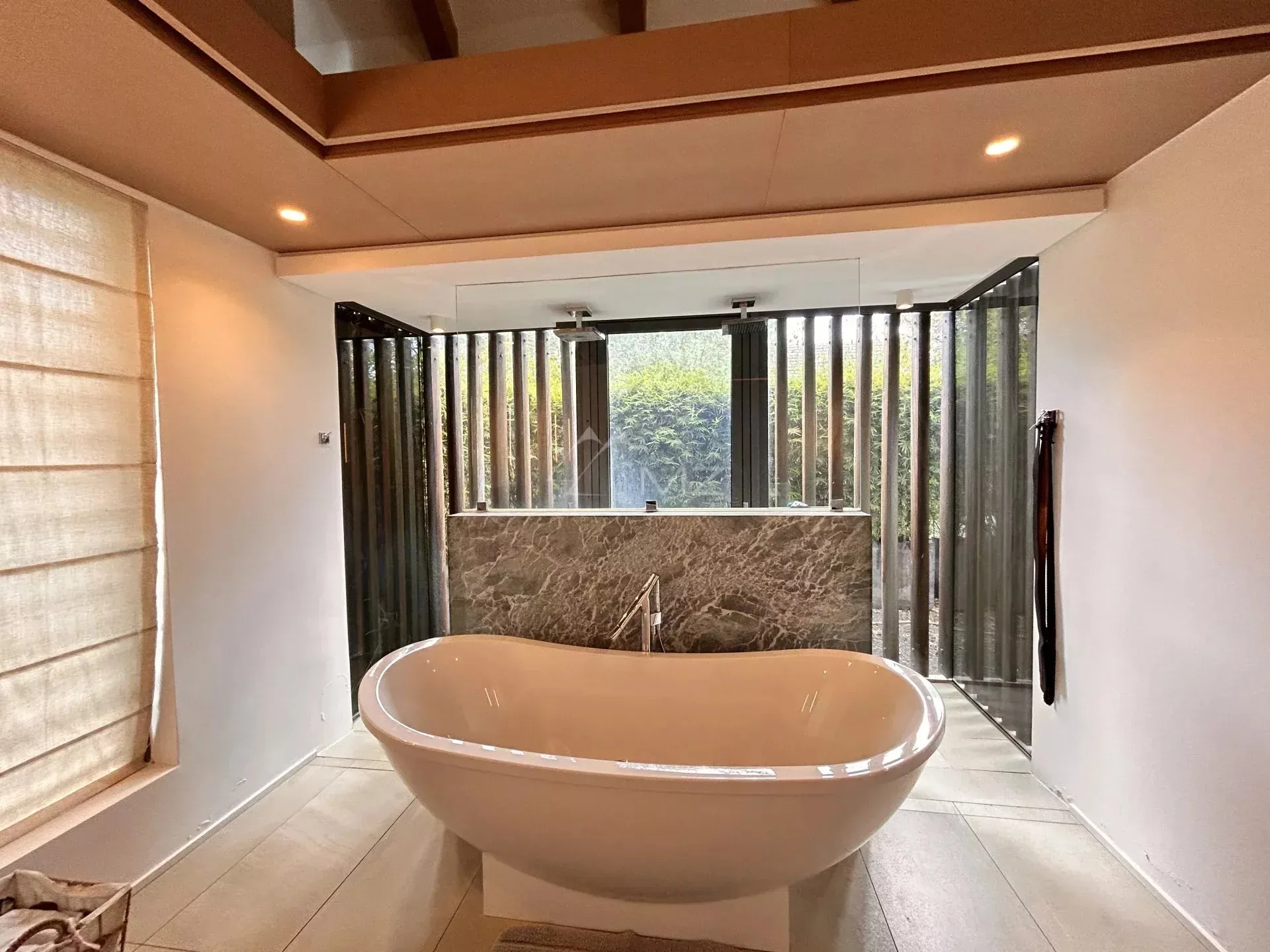 Villa Signature - Vivre Mont Choisy Golf dans sa plus belle expression. - 18