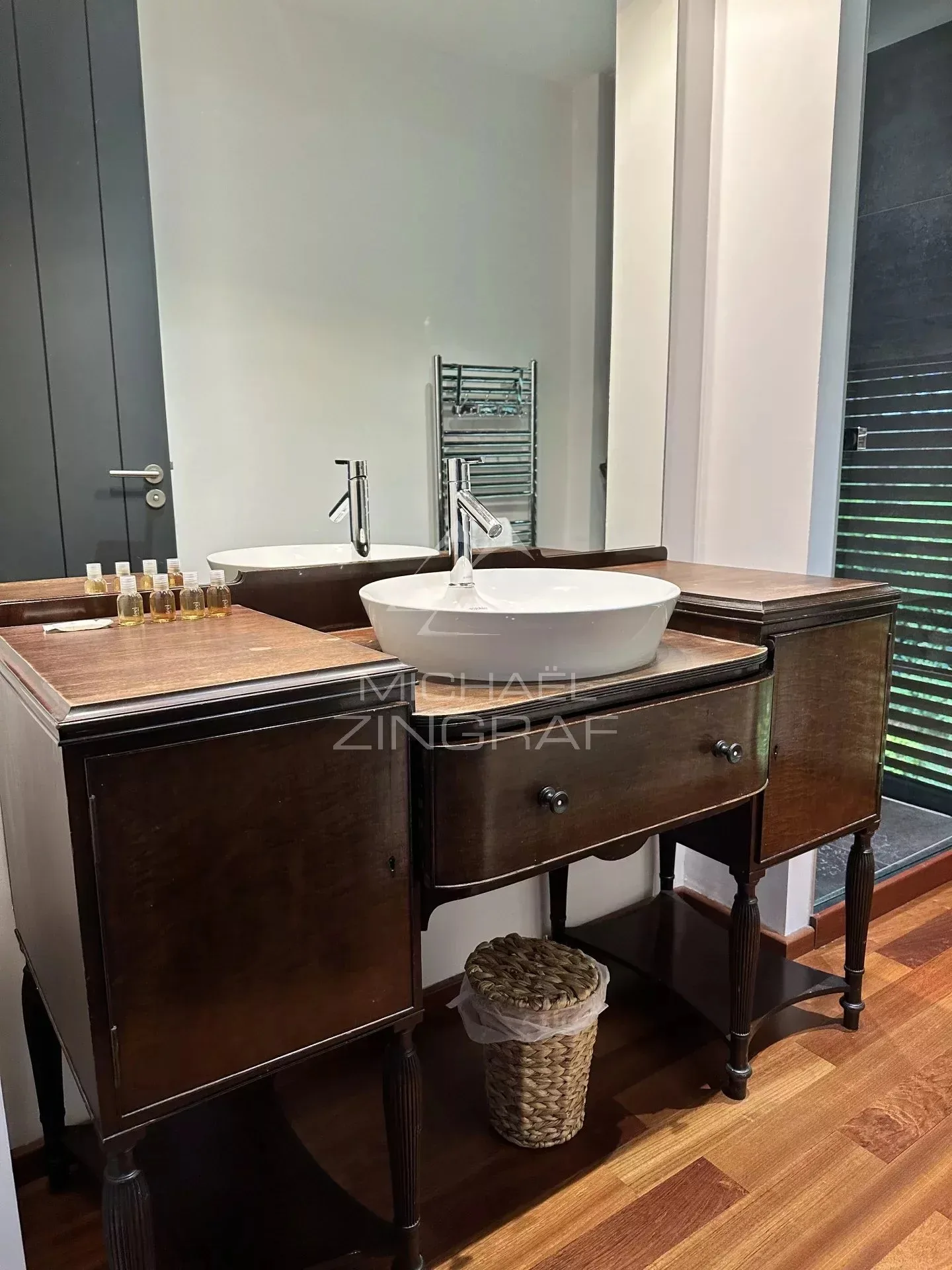 VILLA CARLOTTA - Prestations et vue exceptionnelles - 29