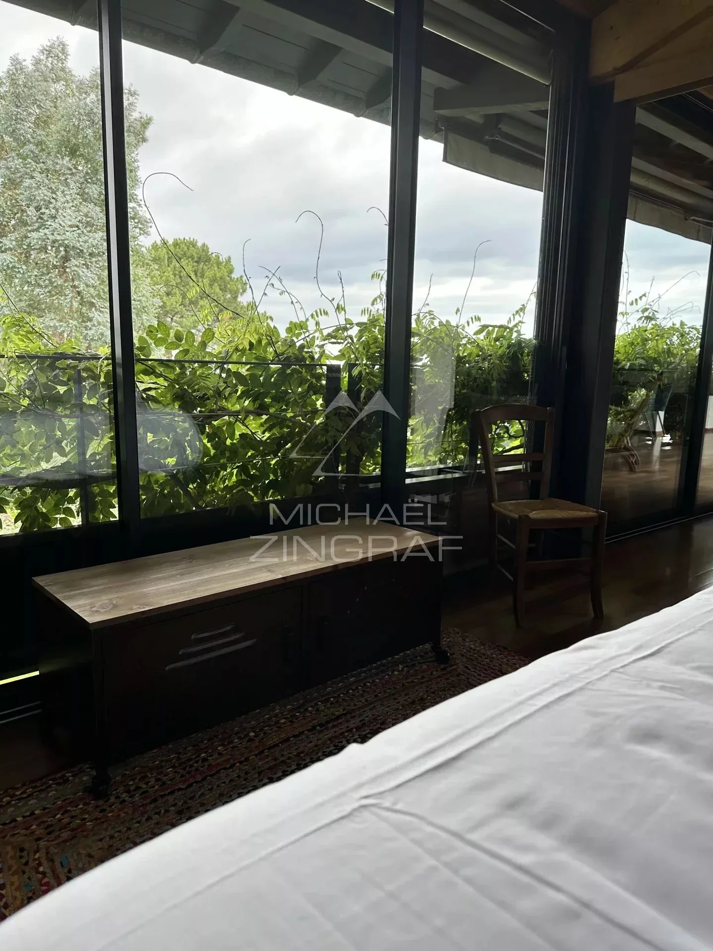 VILLA CARLOTTA - Prestations et vue exceptionnelles - 35