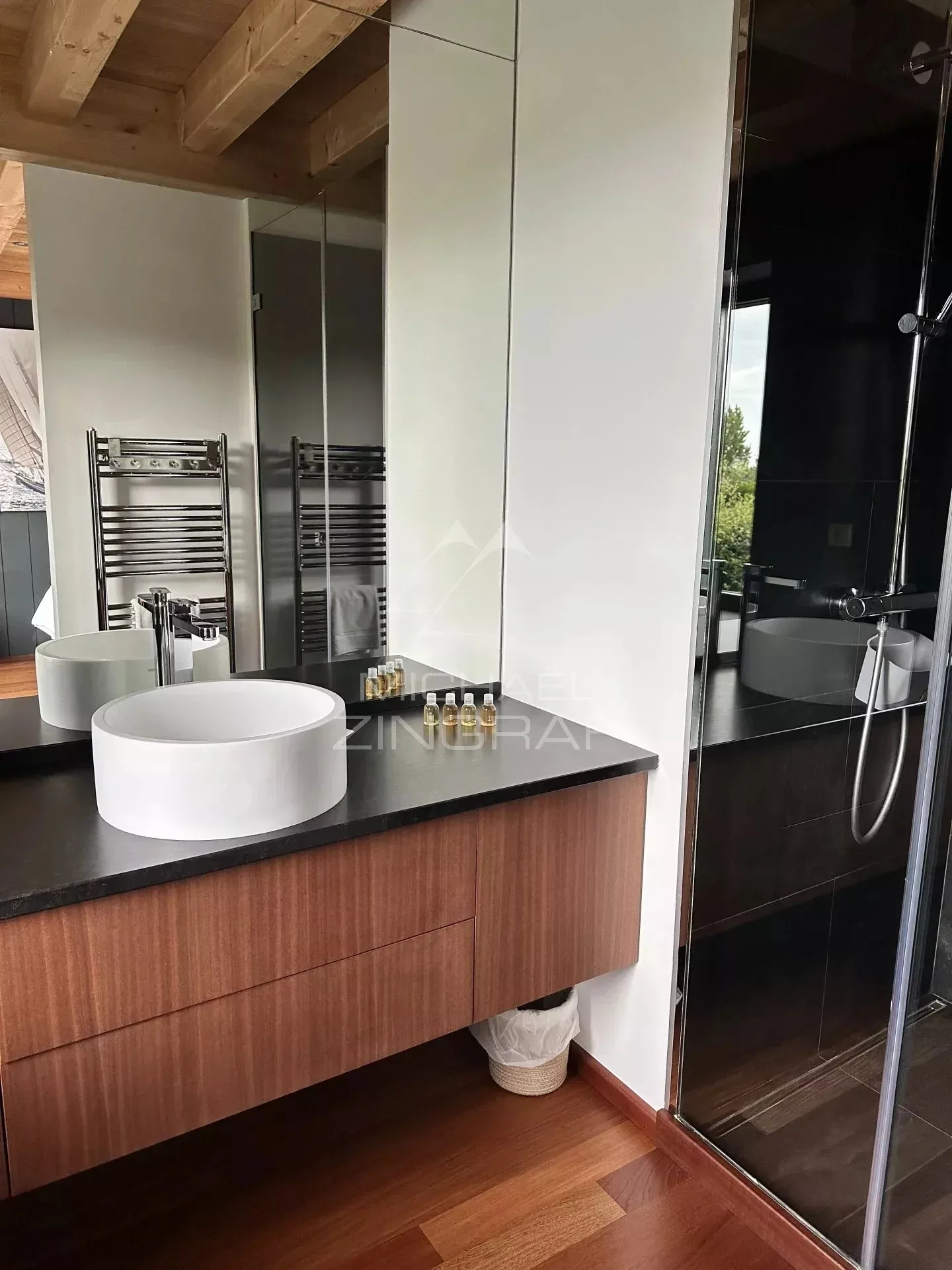 VILLA CARLOTTA - Prestations et vue exceptionnelles - 41
