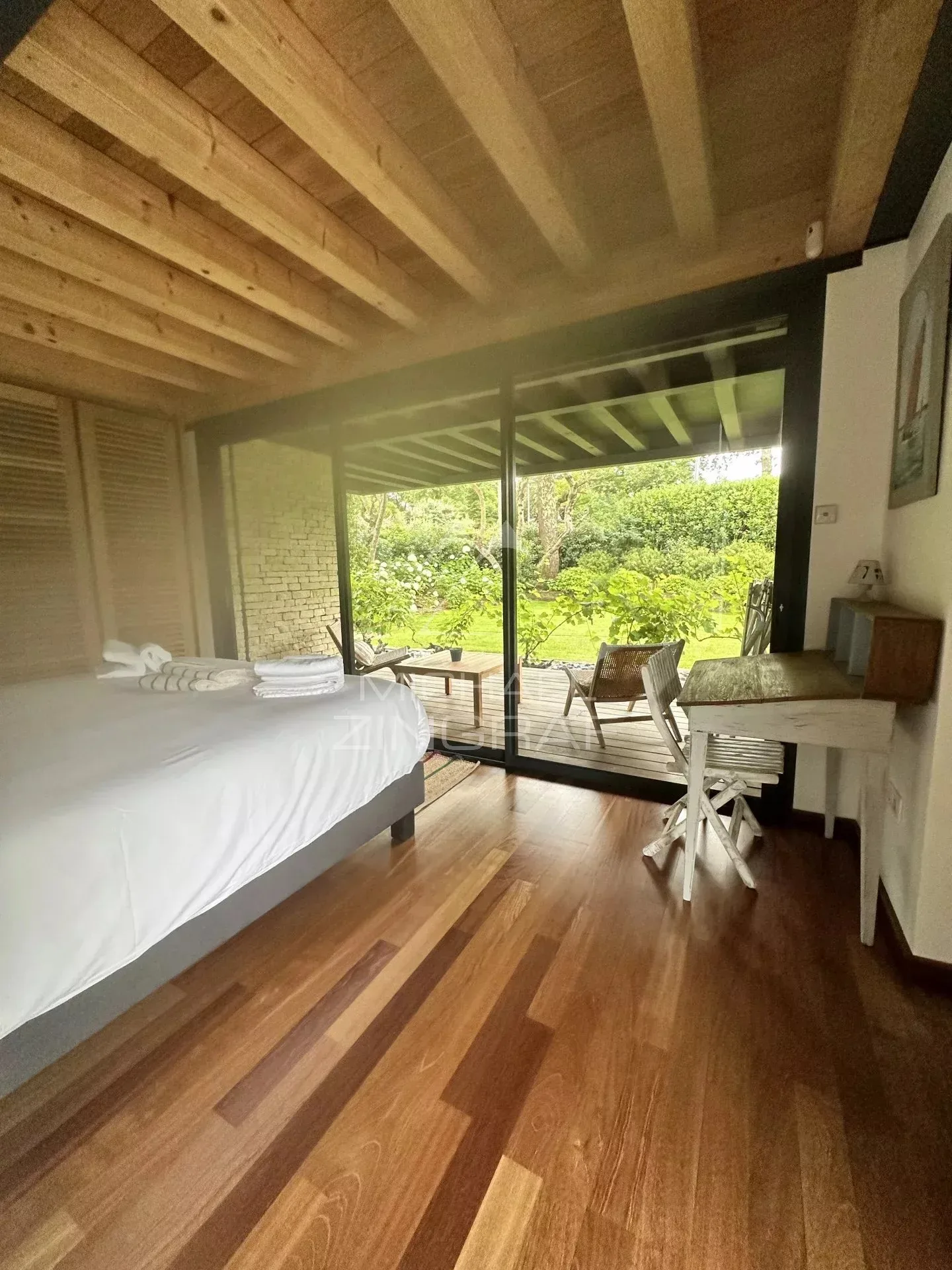 VILLA CARLOTTA - Prestations et vue exceptionnelles - 45