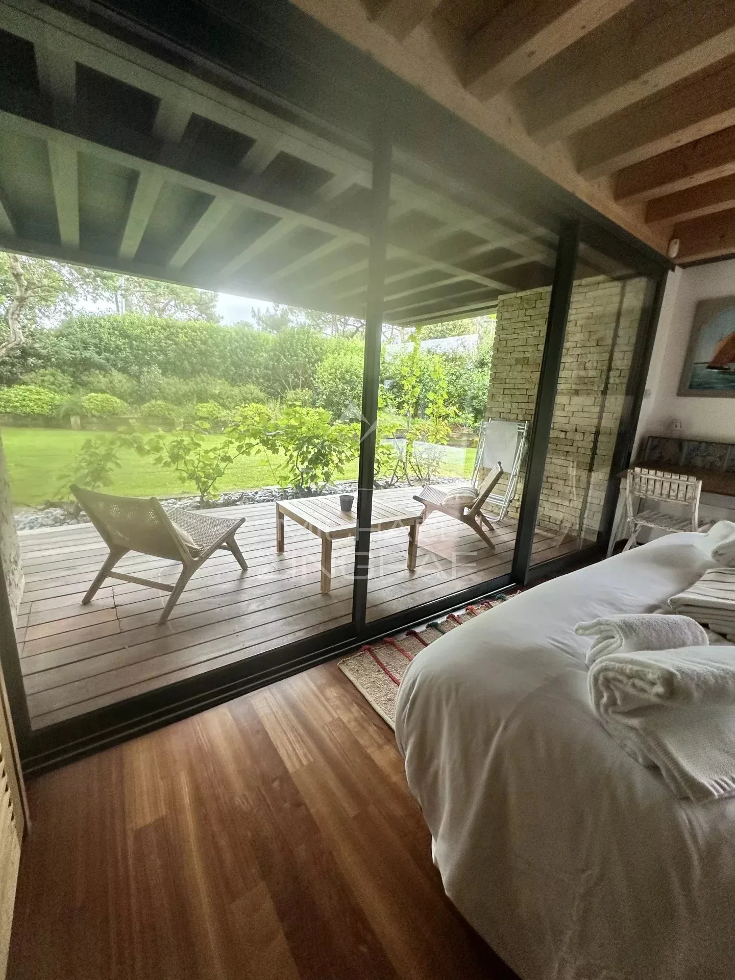 VILLA CARLOTTA - Prestations et vue exceptionnelles - 46