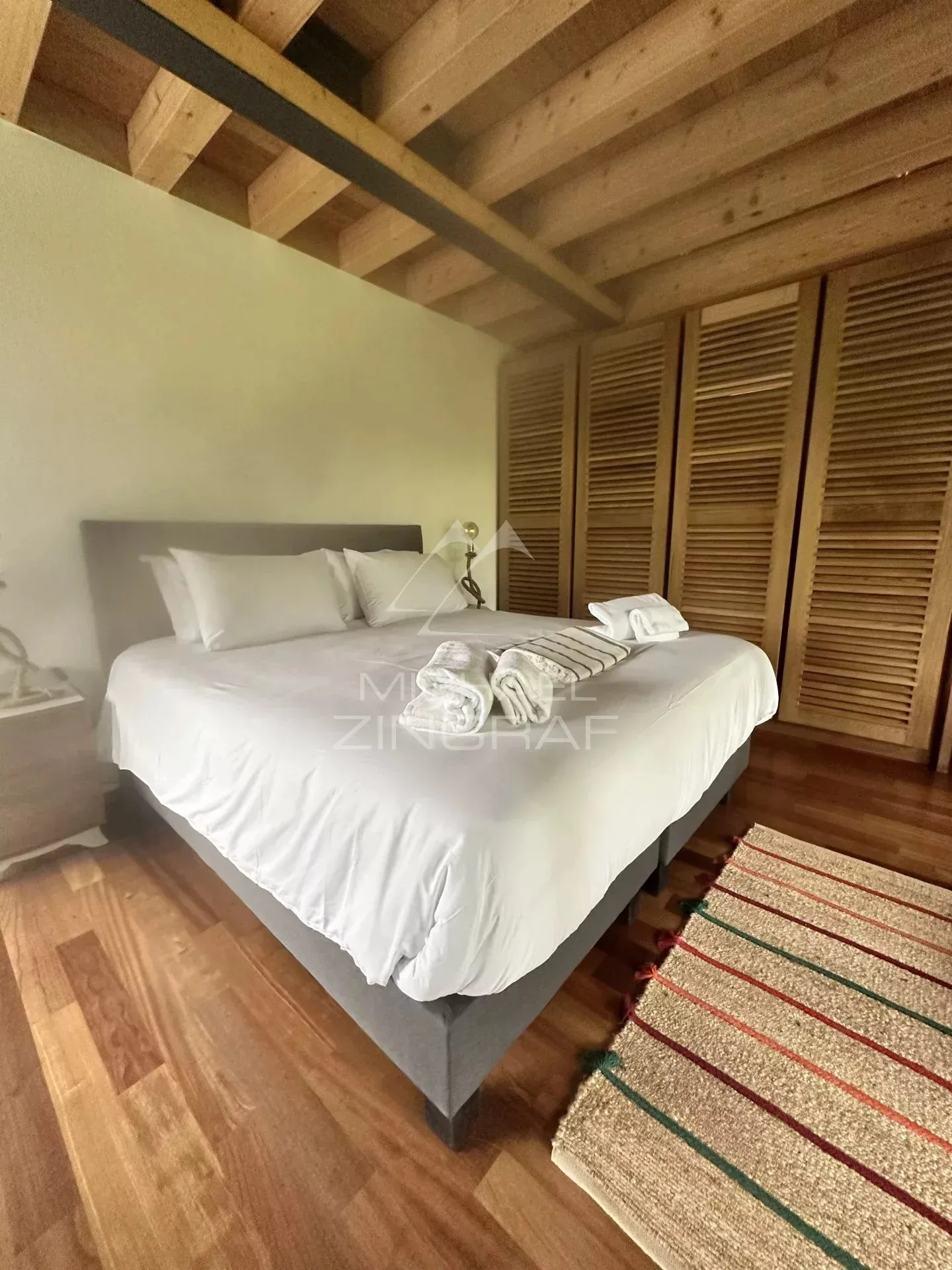 VILLA CARLOTTA - Prestations et vue exceptionnelles - 47