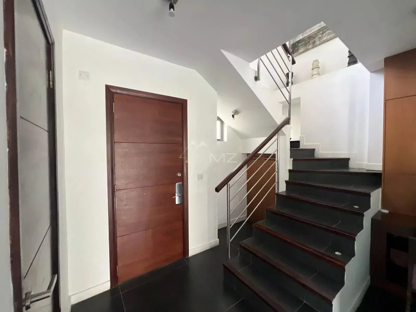 Villa accès mer – Pointe aux Canonniers - 15