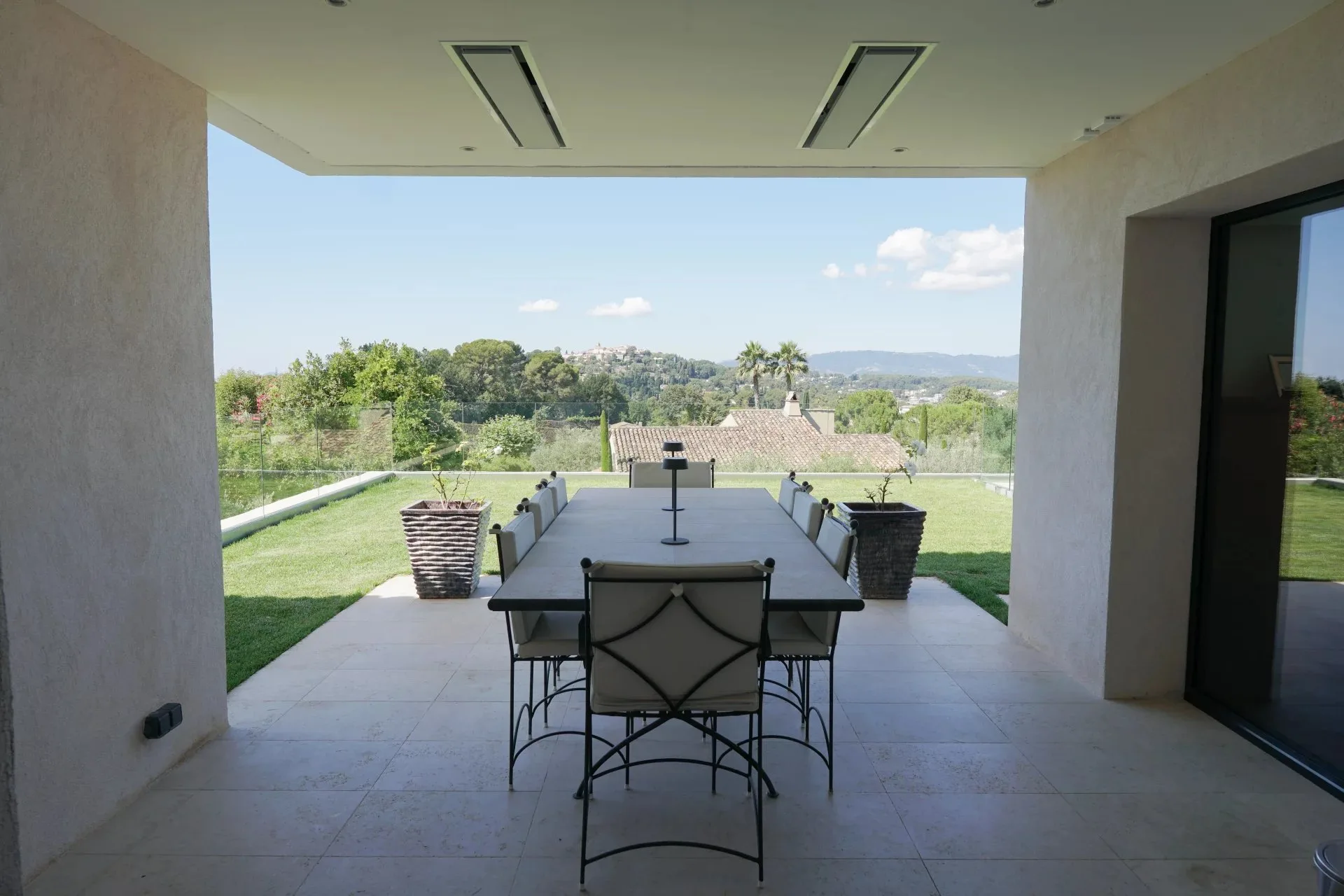 Propriété d'exception à vendre : Luxe et confort au rendez-vous - 5