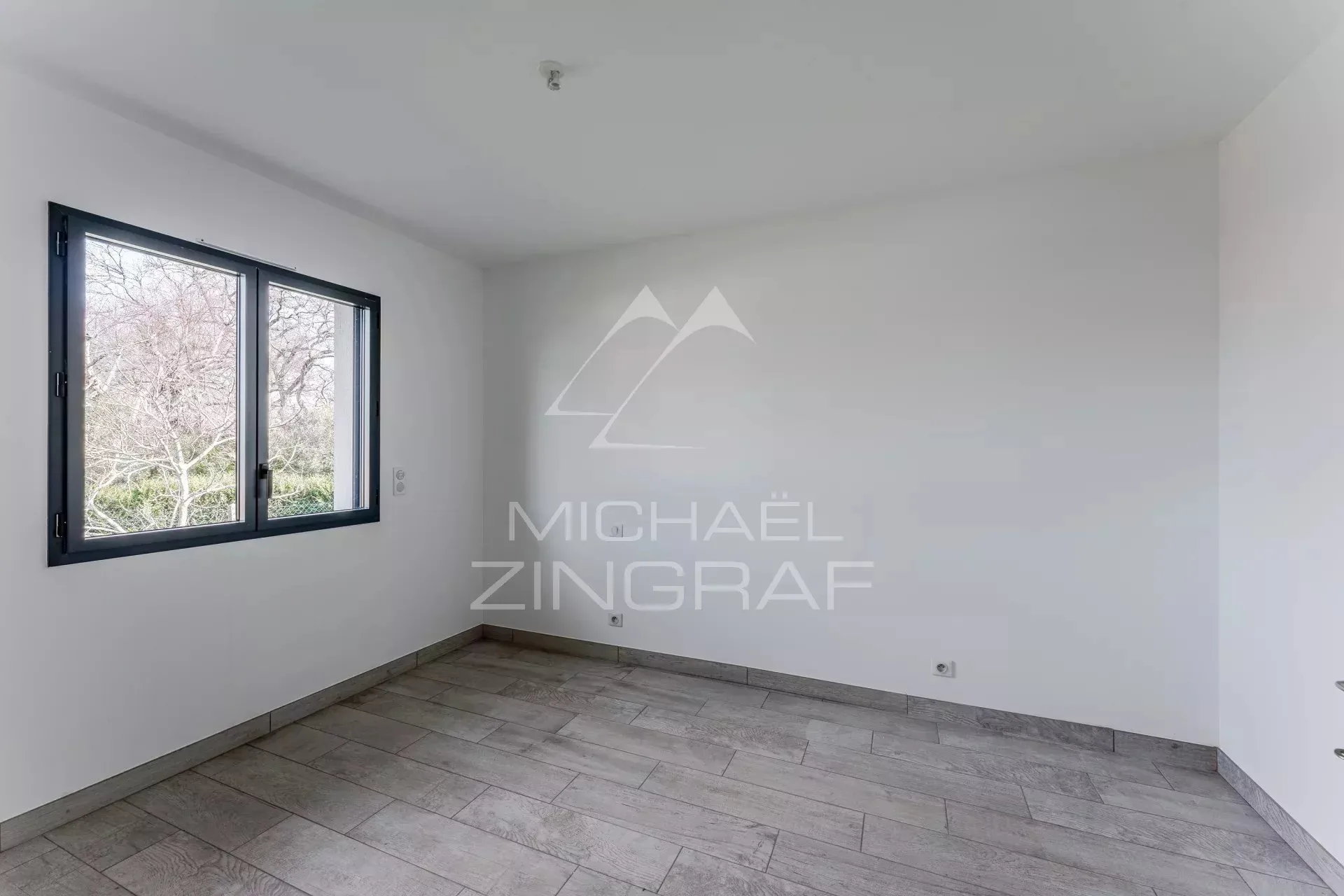 À Deux Pas du Bassin – Maison de 100 m² avec Jardin et Garage - 8