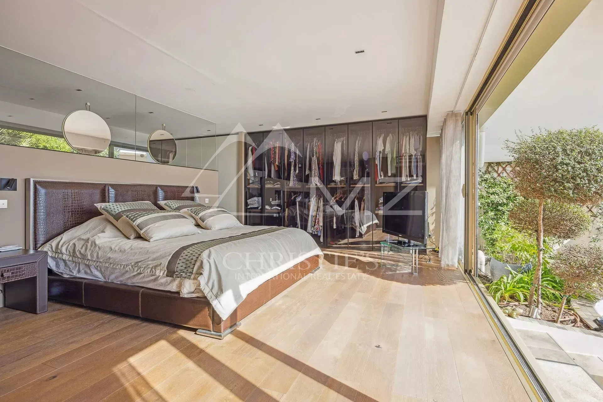 Superbe appartement dans résidence de Prestige - 8