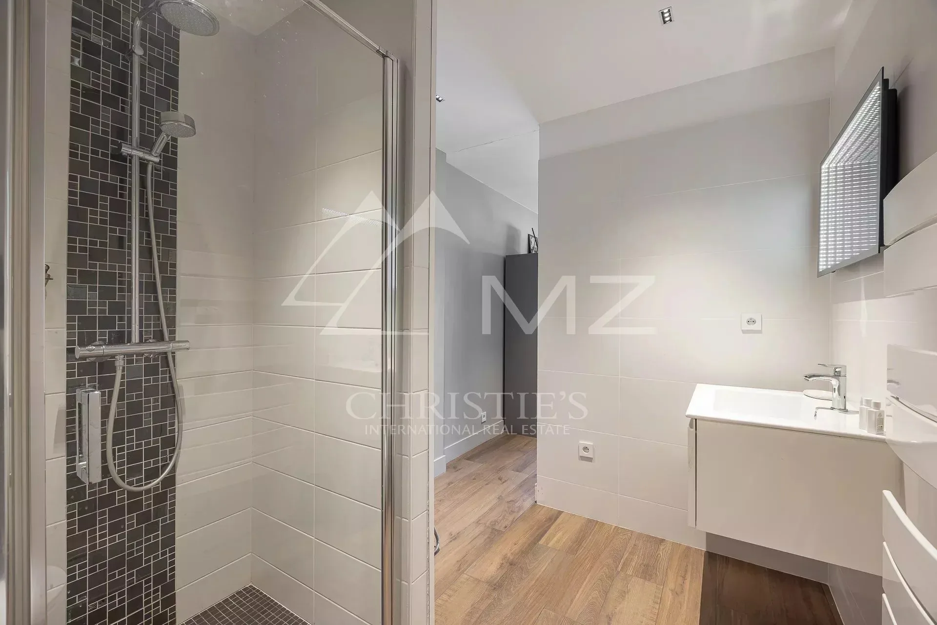 Superbe appartement dans résidence de Prestige - 17