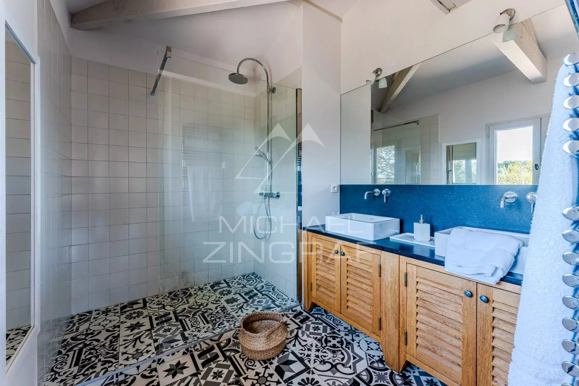 VILLA MISTRAL PYLA SUR MER - 21