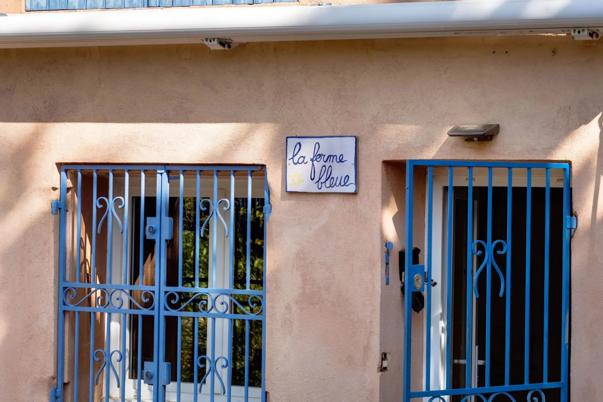 Propriété Sainte-Maxime proche plage - 20