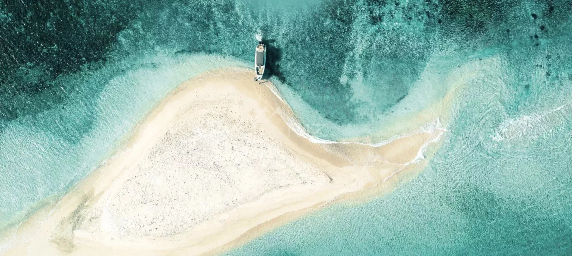 Ile Maurice -  Villa de luxe sur Golf - 16