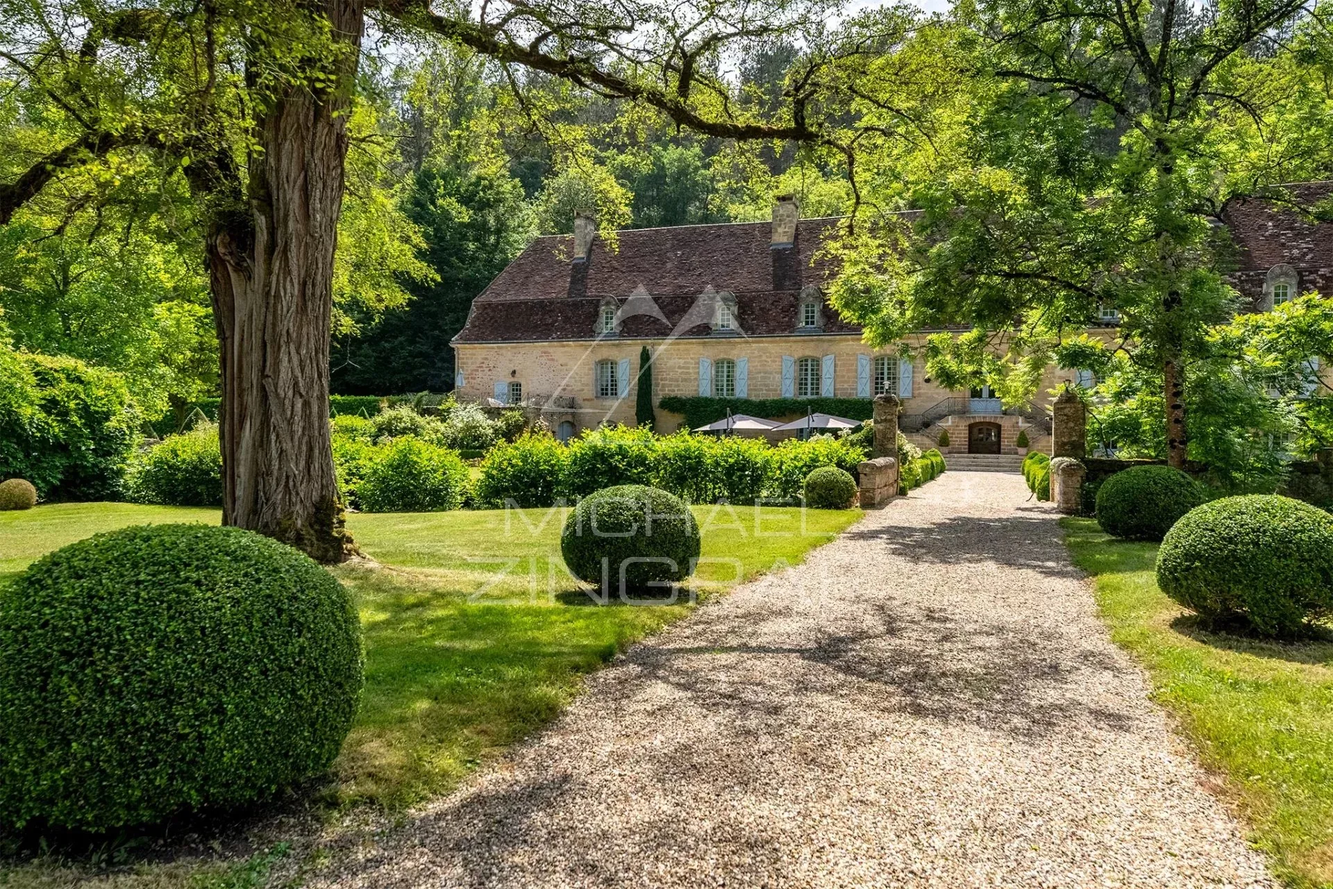 Property - 5