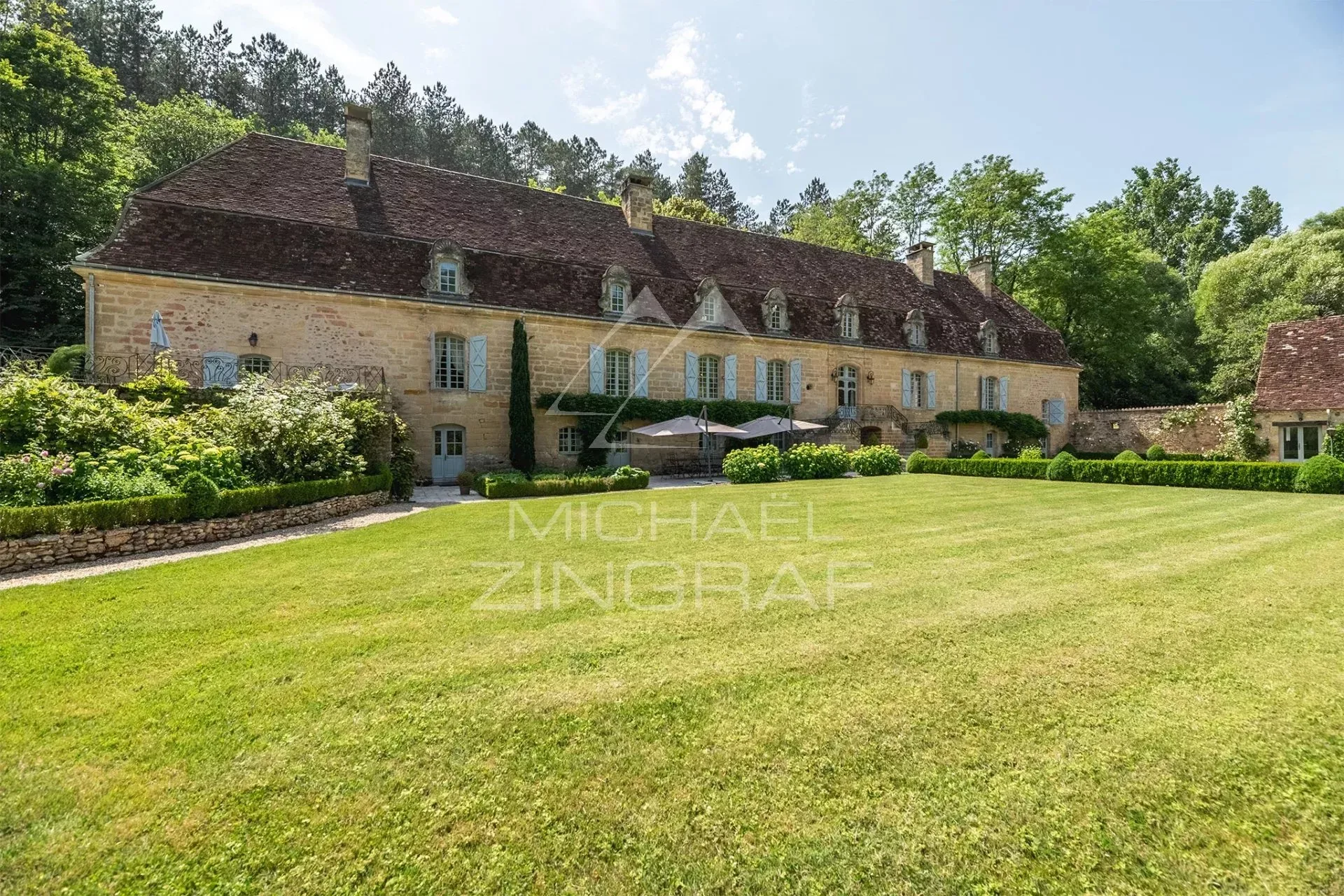 Property - 4