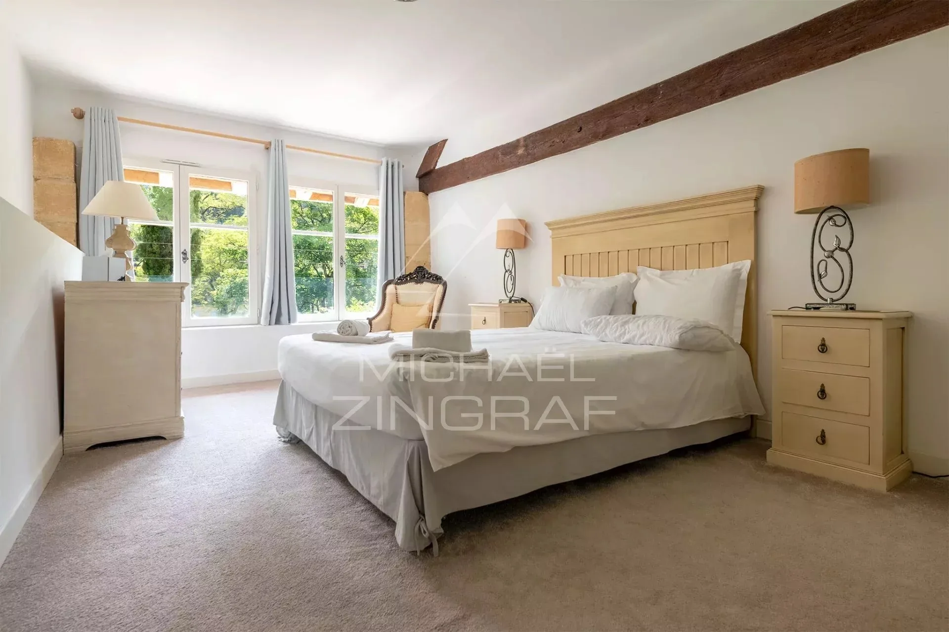 Property - 19