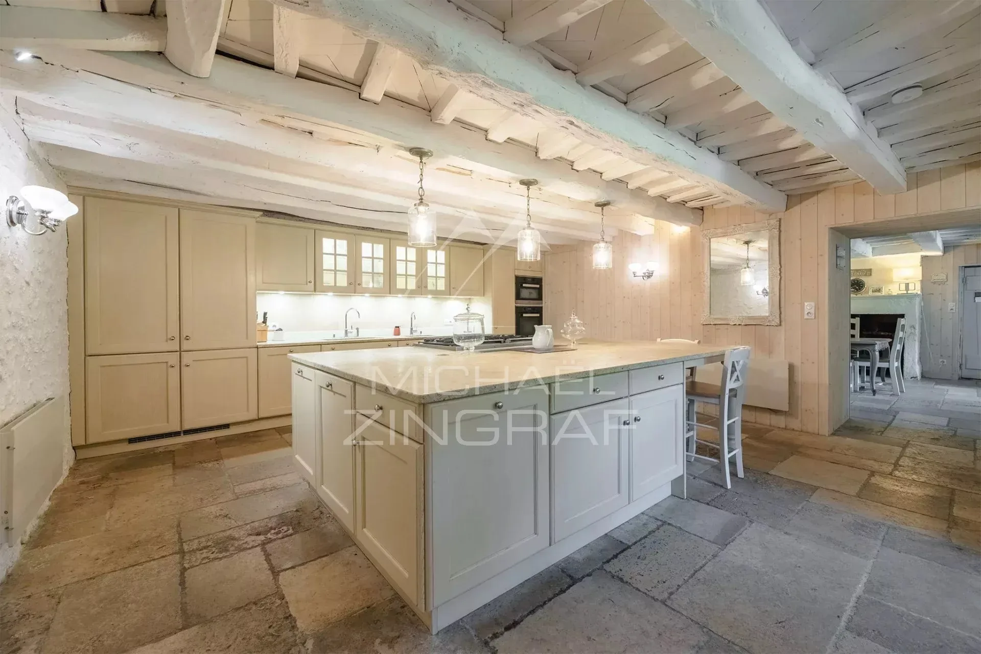 Property - 20