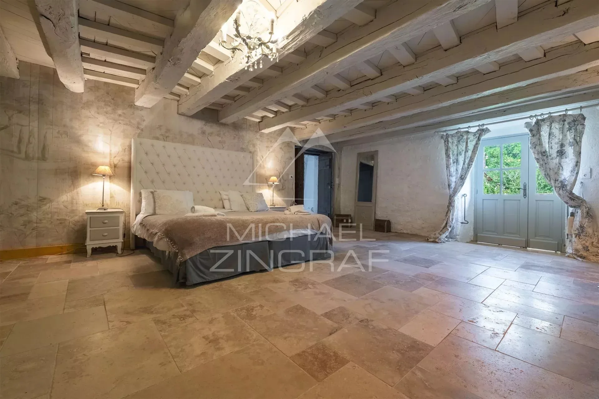 Property - 23