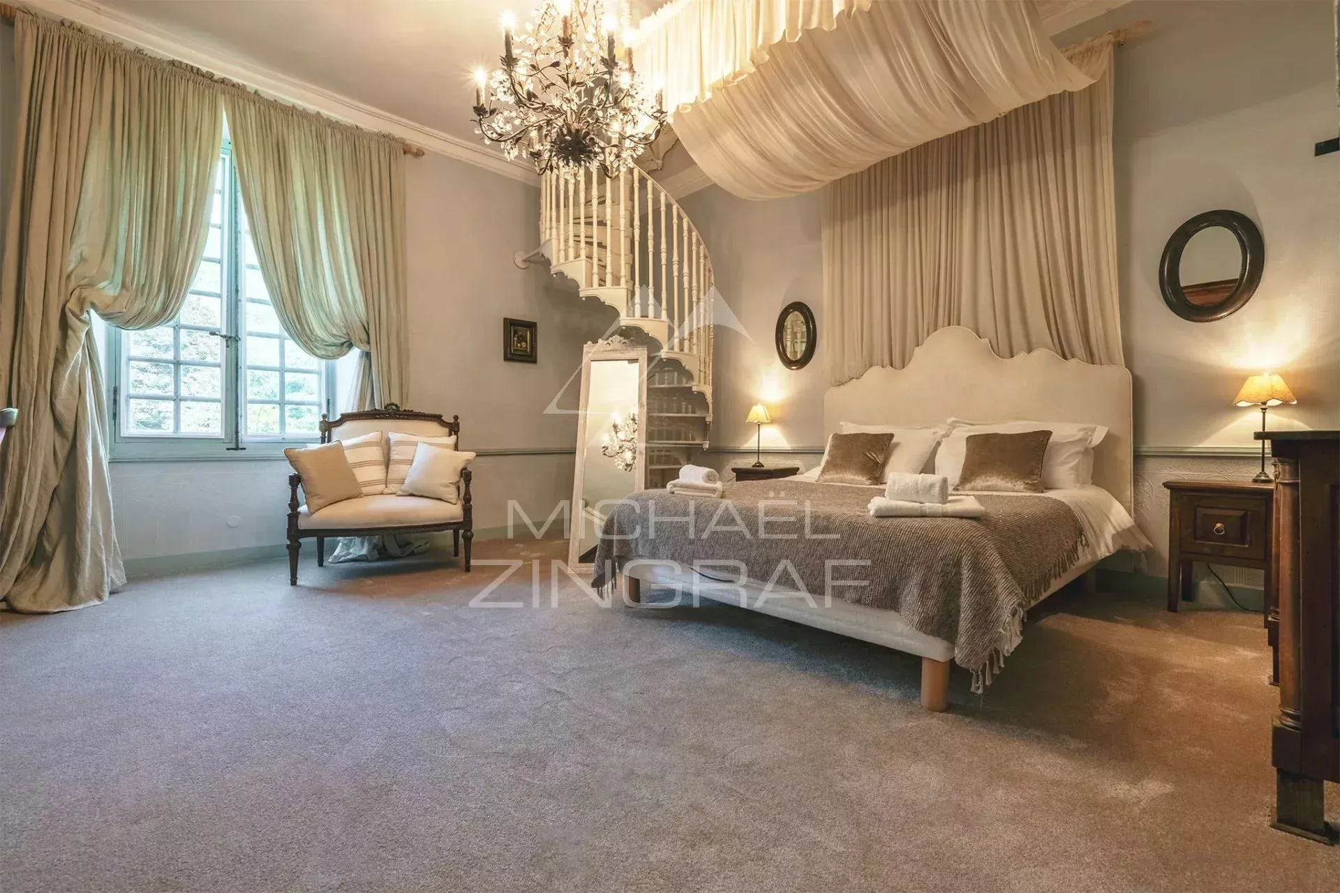 Property - 26