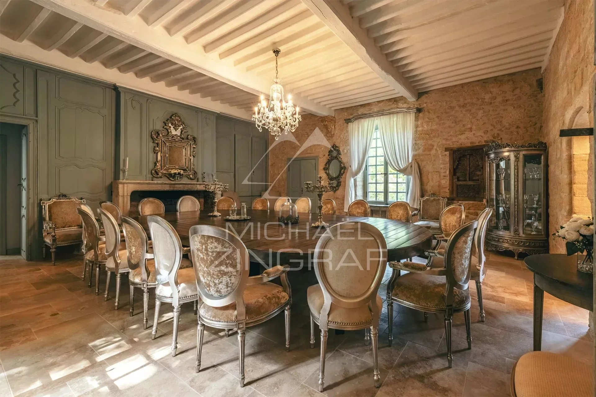 Property - 33
