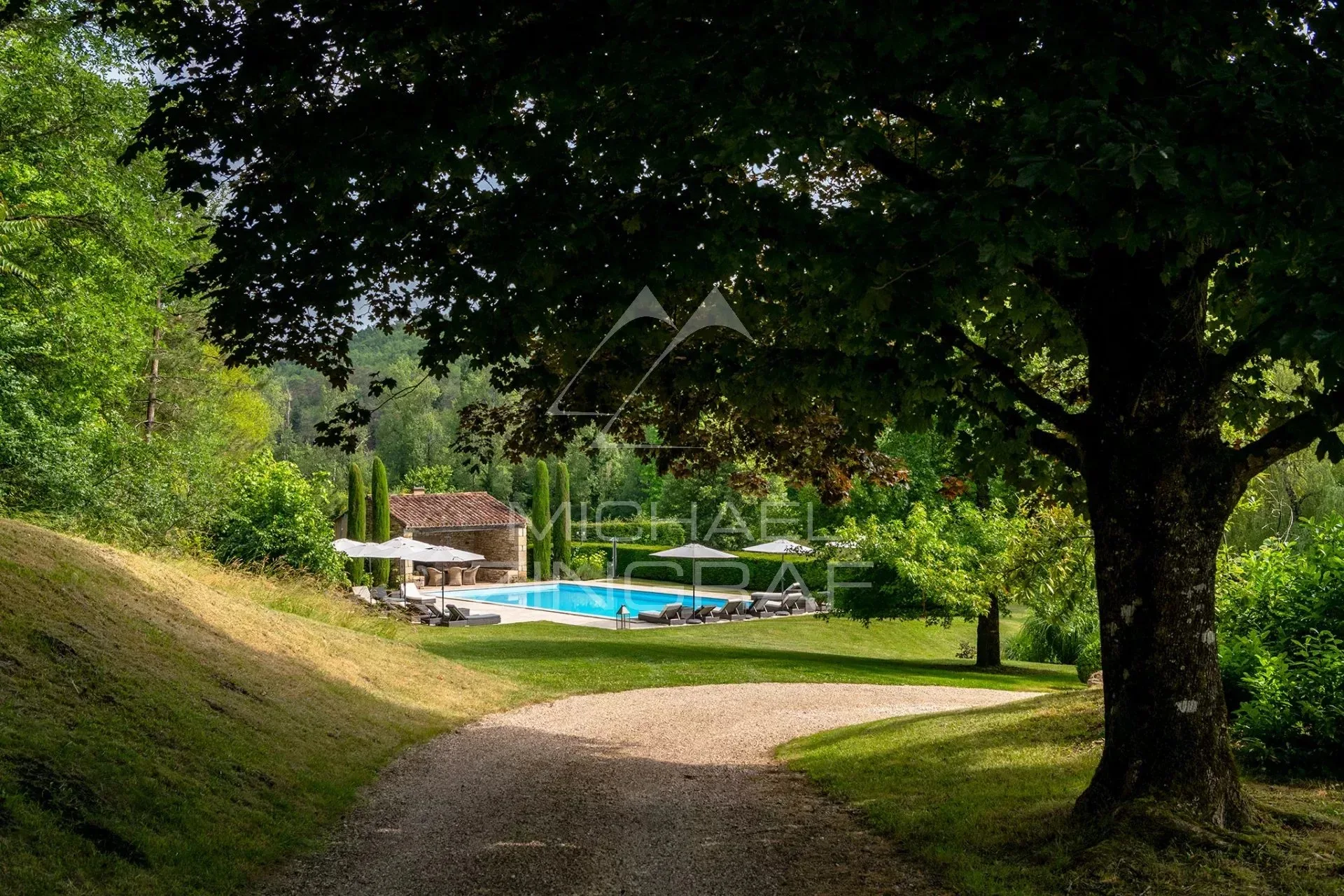 Property - 42