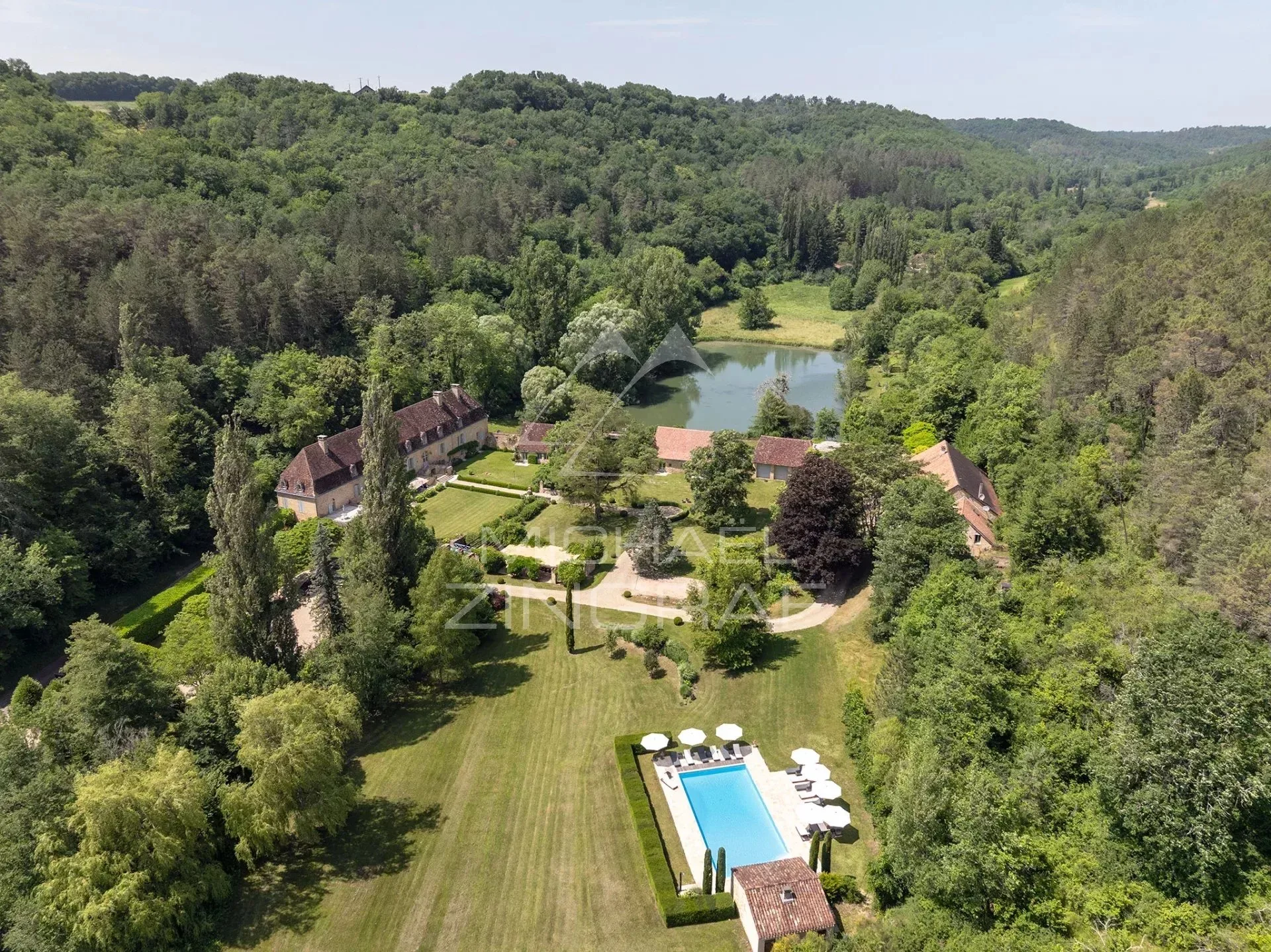 Property - 2