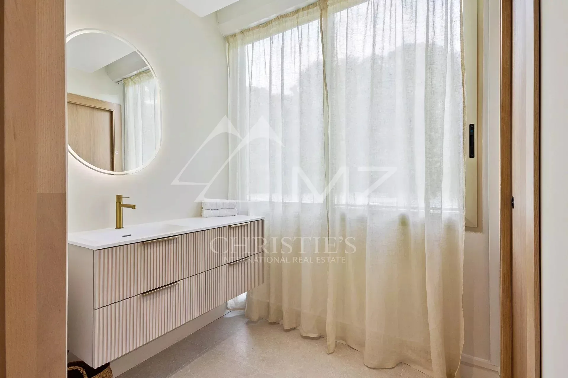 Superbe appartement dans résidence de Prestige - 13
