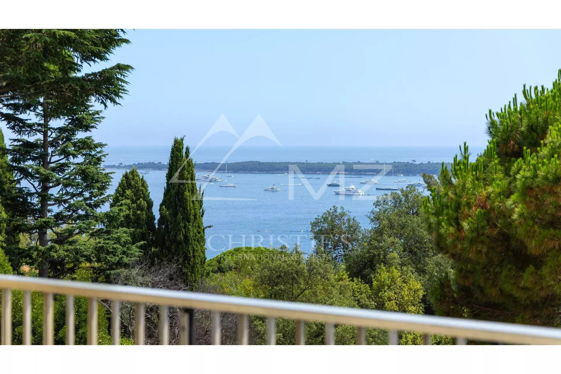 Superbe appartement dans résidence de Prestige - 15