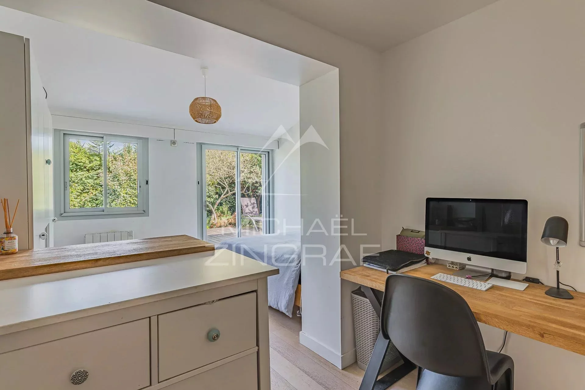 Exclusivity - Villa sea view - - 12