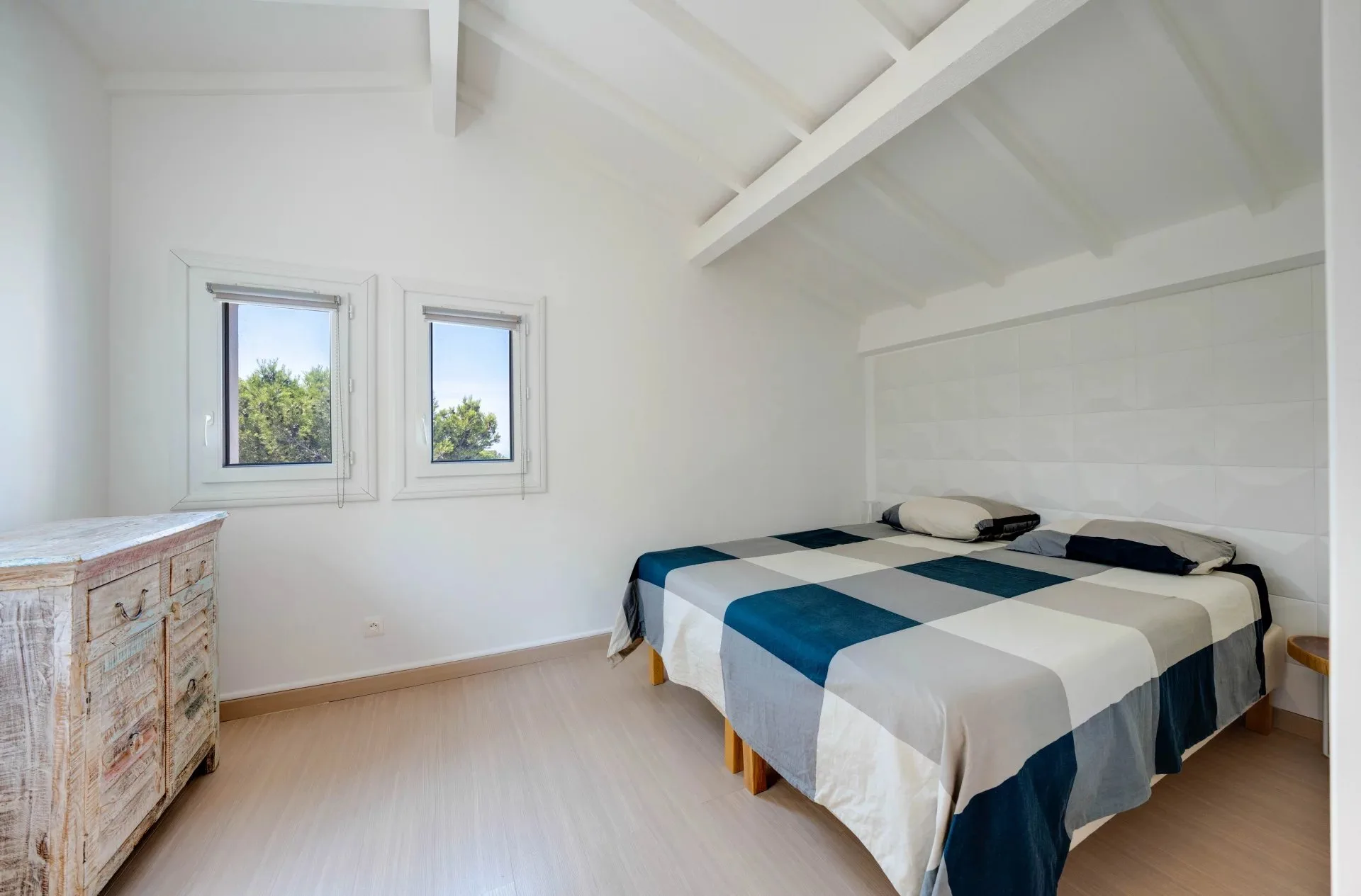 ENSUÈS-LA-REDONNE - MAISON AVEC VUE MER - 10