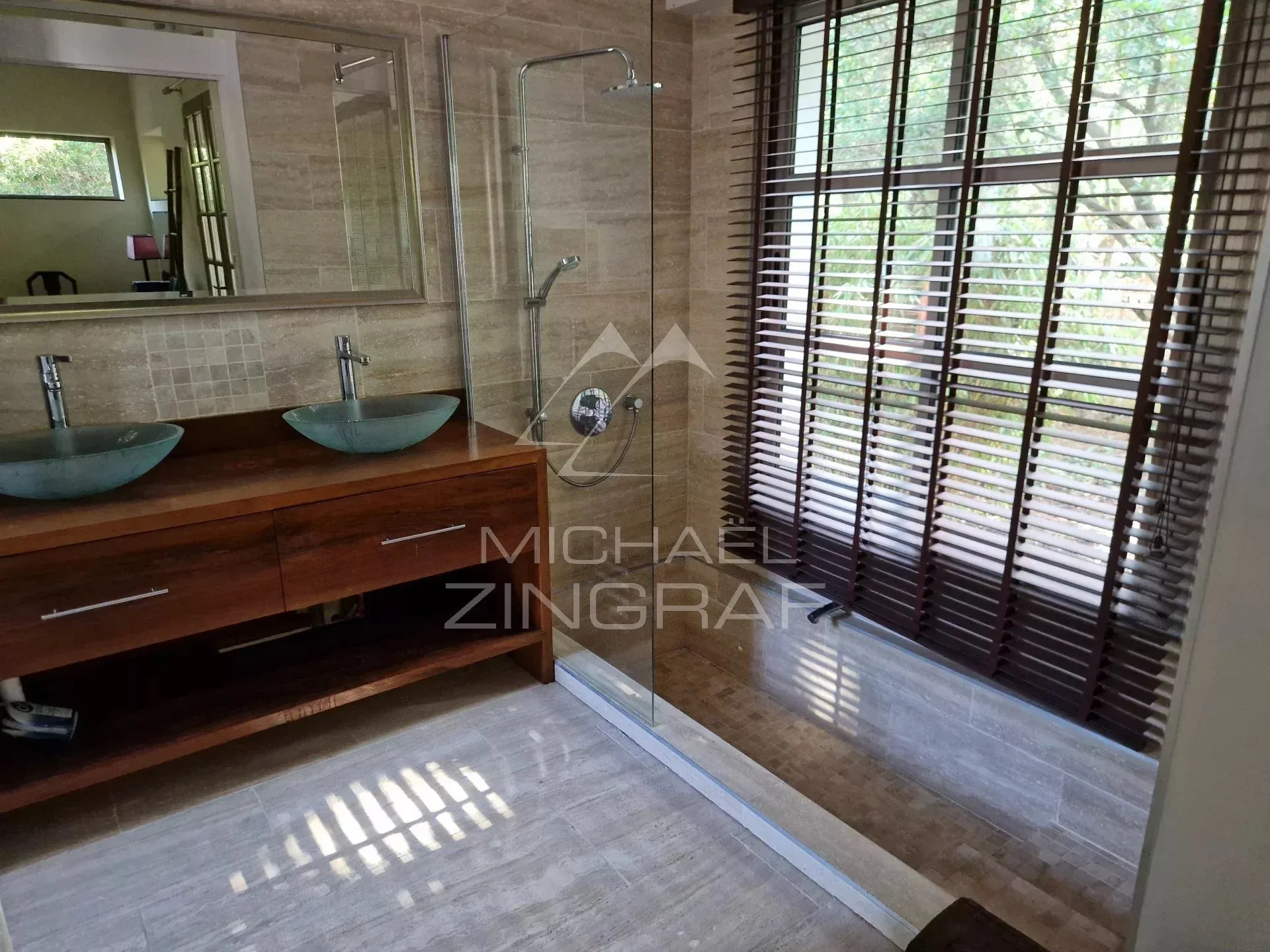 VILLA TANAGATHI PYLA SUR MER 10 couchages - 20